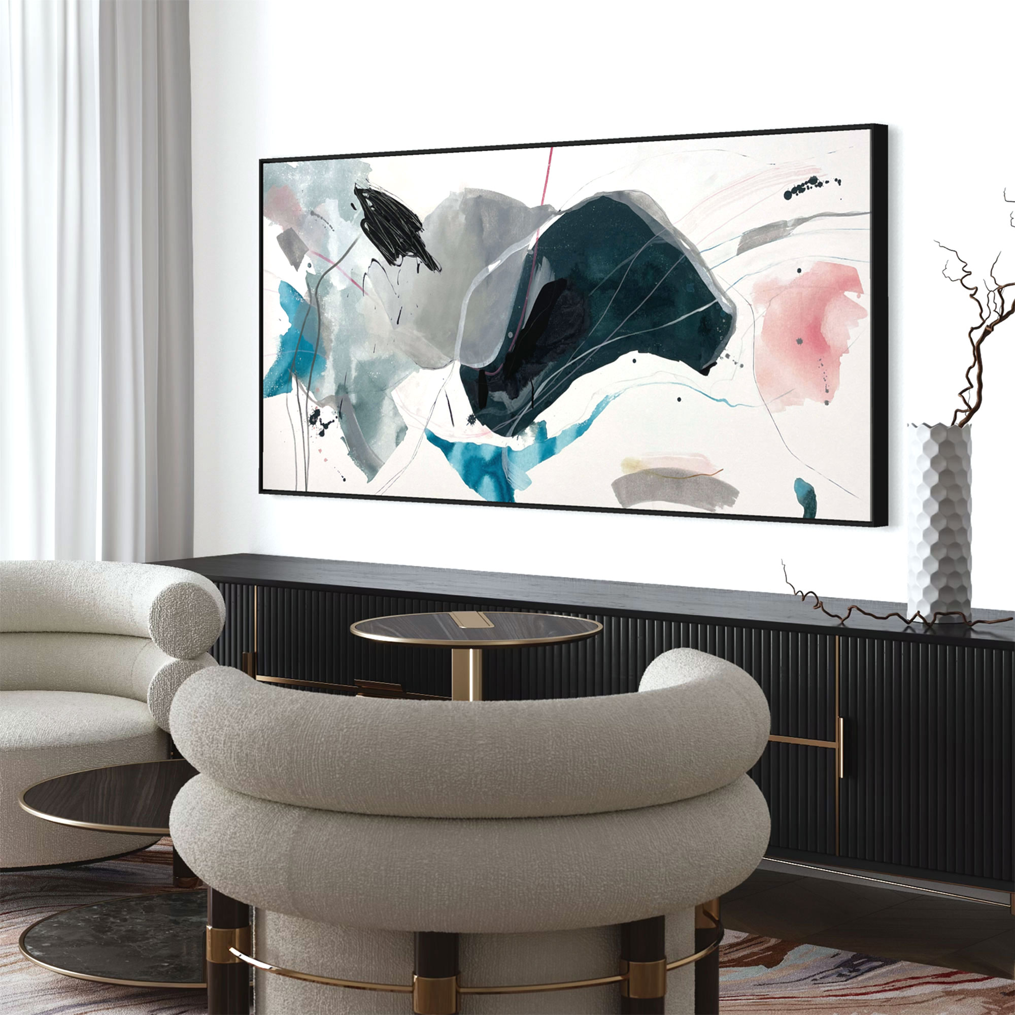 Shoreline Cheryl Harrison Situ4sa