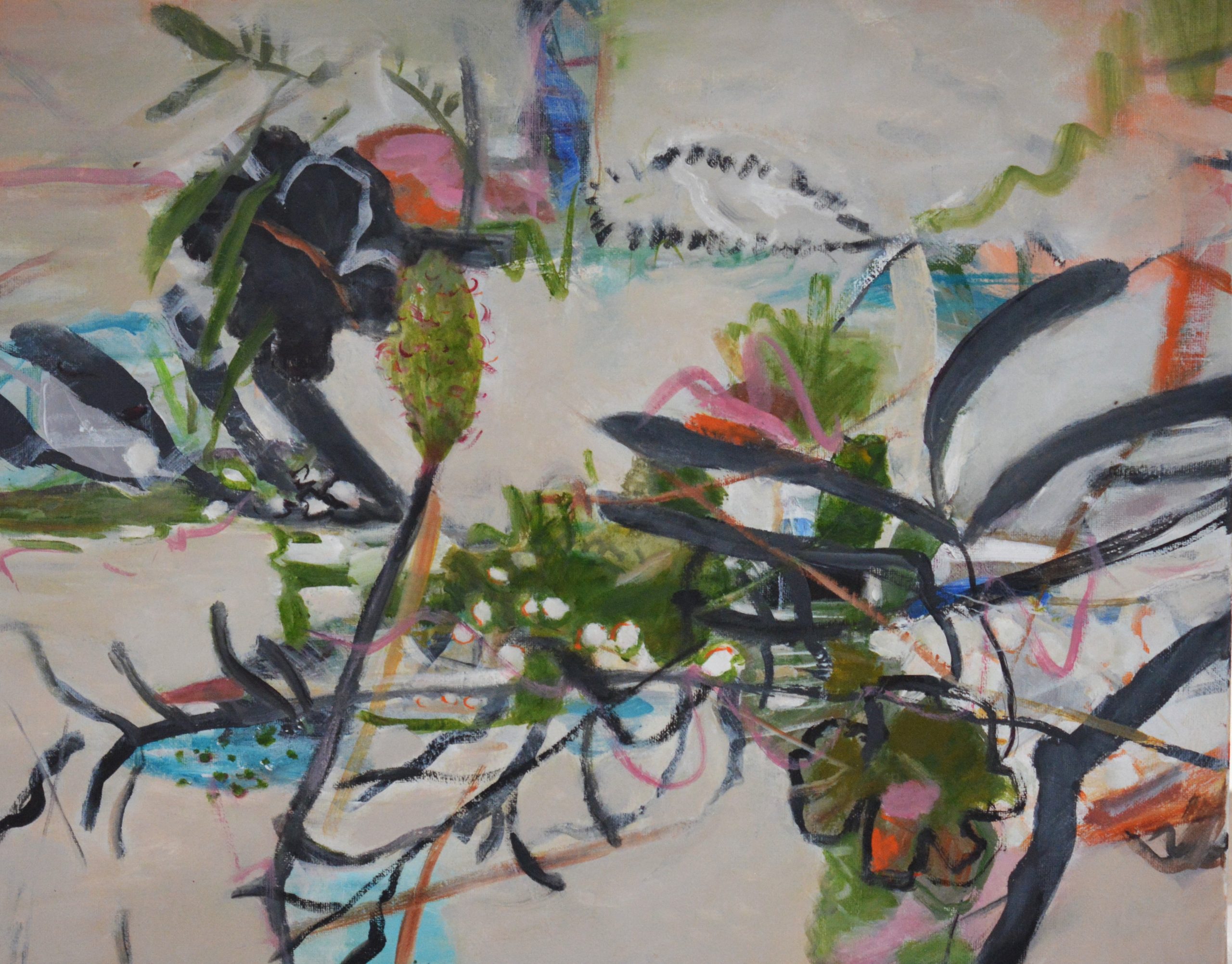 Diptych1mergeandweave