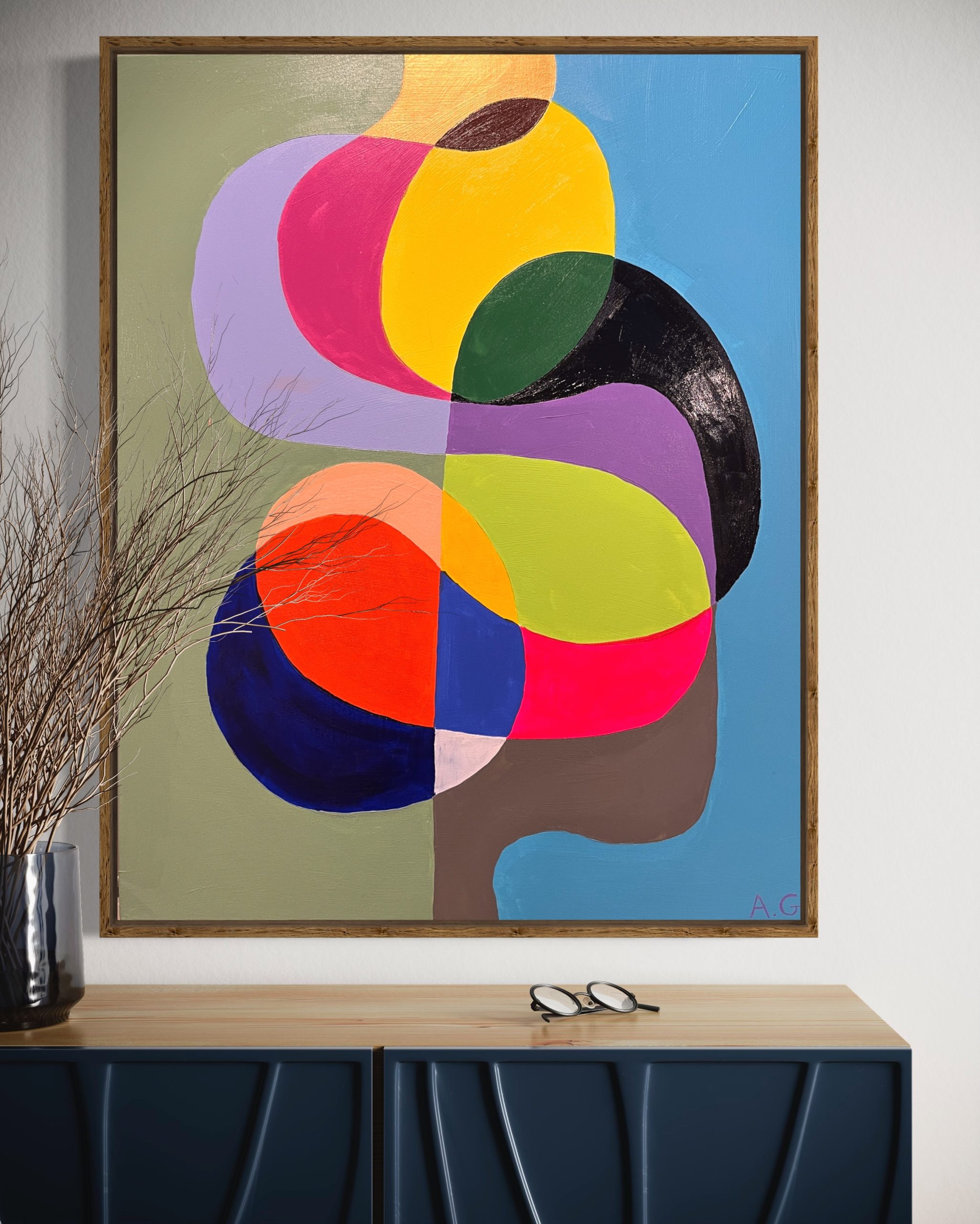 67b1e951 64a7 42a8 Abad 67ef239ba3bd