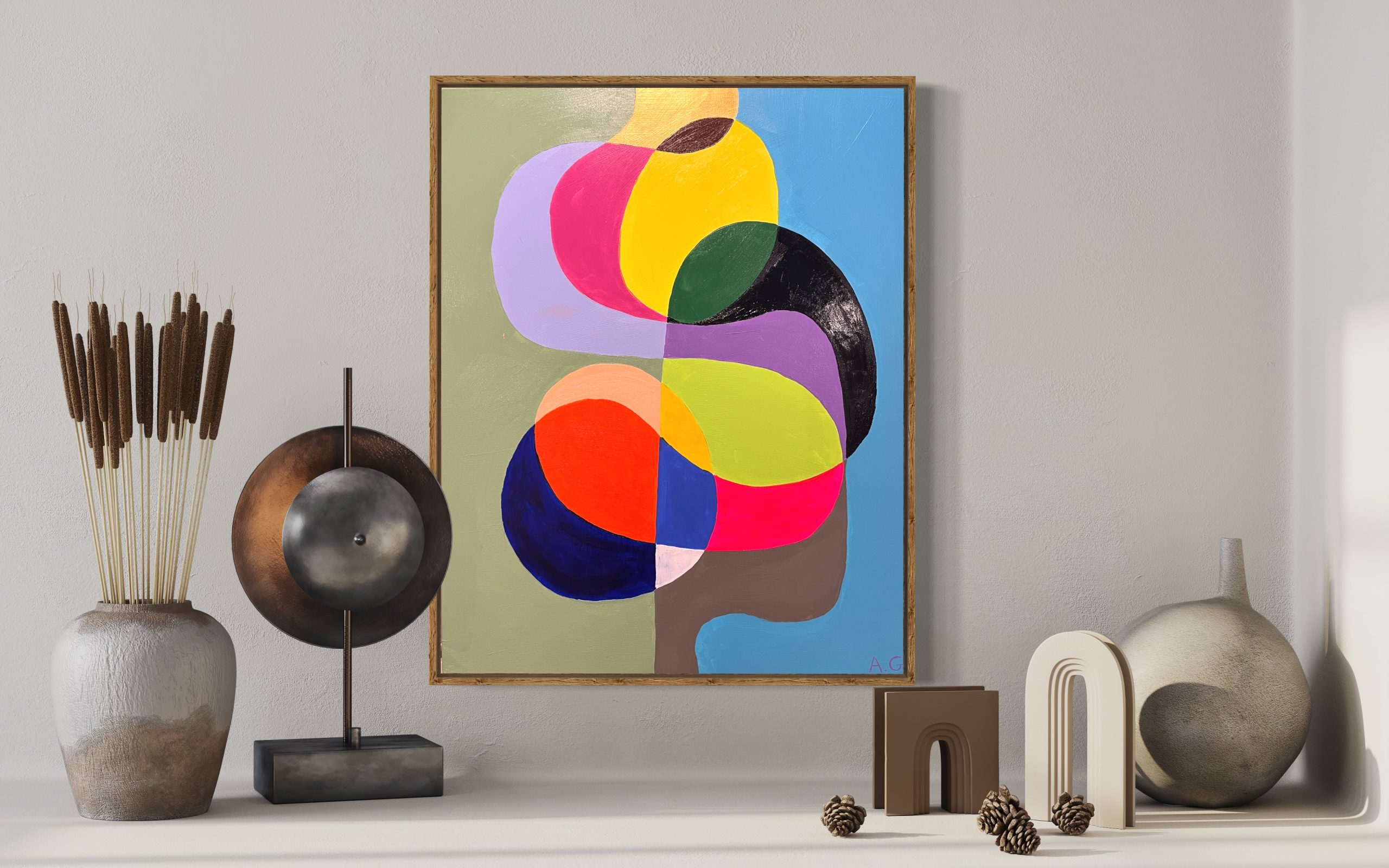 B4489a64 Dc35 411f A0c8 79f8e30114d4