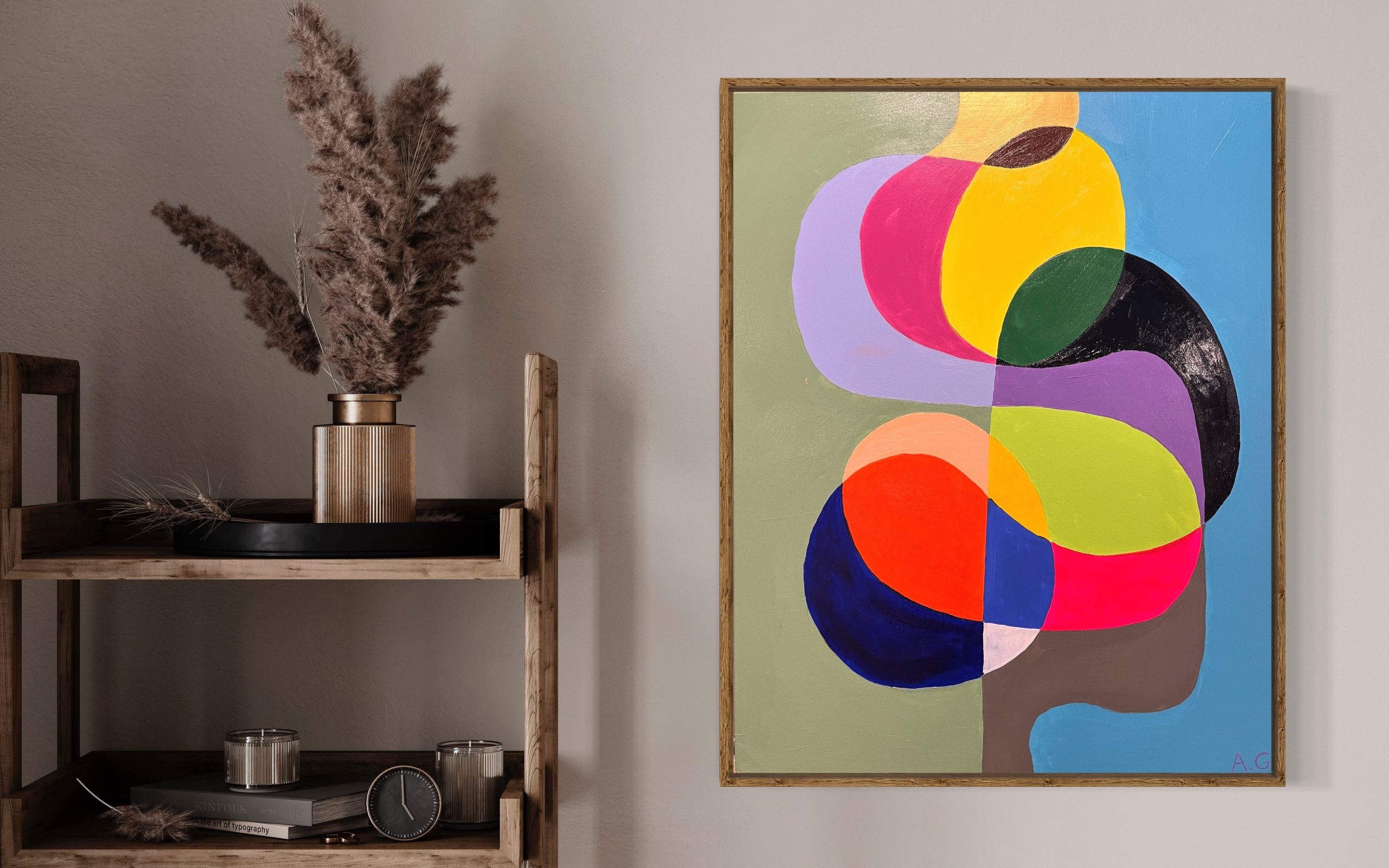 33ff9489 A163 4115 A214 3d65eb9377e3