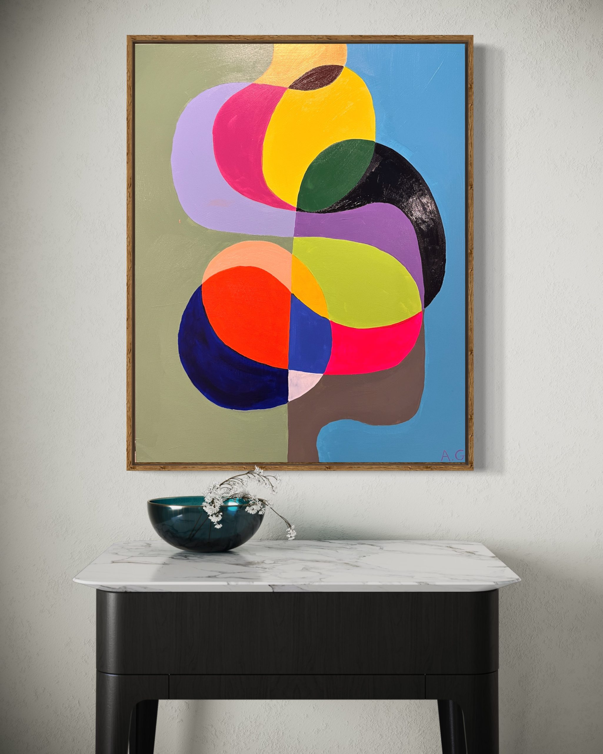 37ea3942 427f 4f5b 8051 96f8cc962212