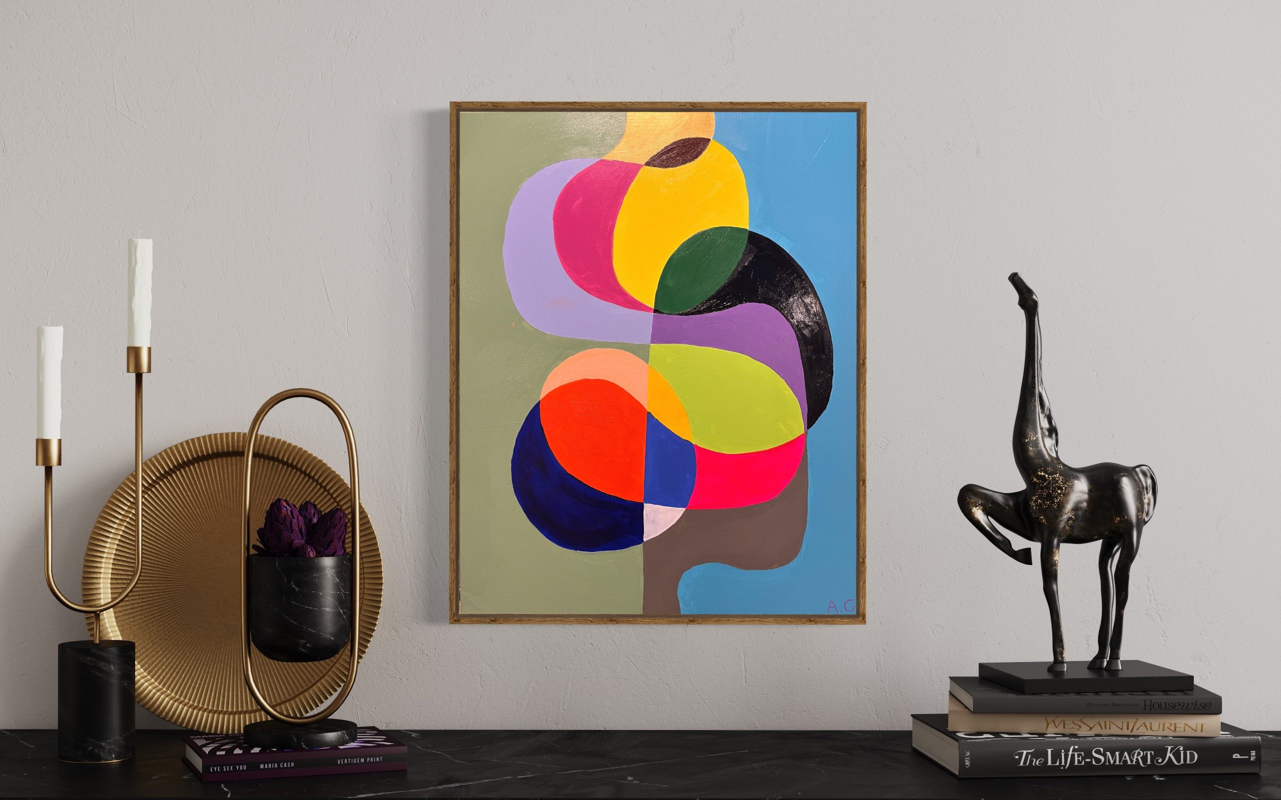 86c9c30f 1f0b 491f 8bb3 8826f16c08e3