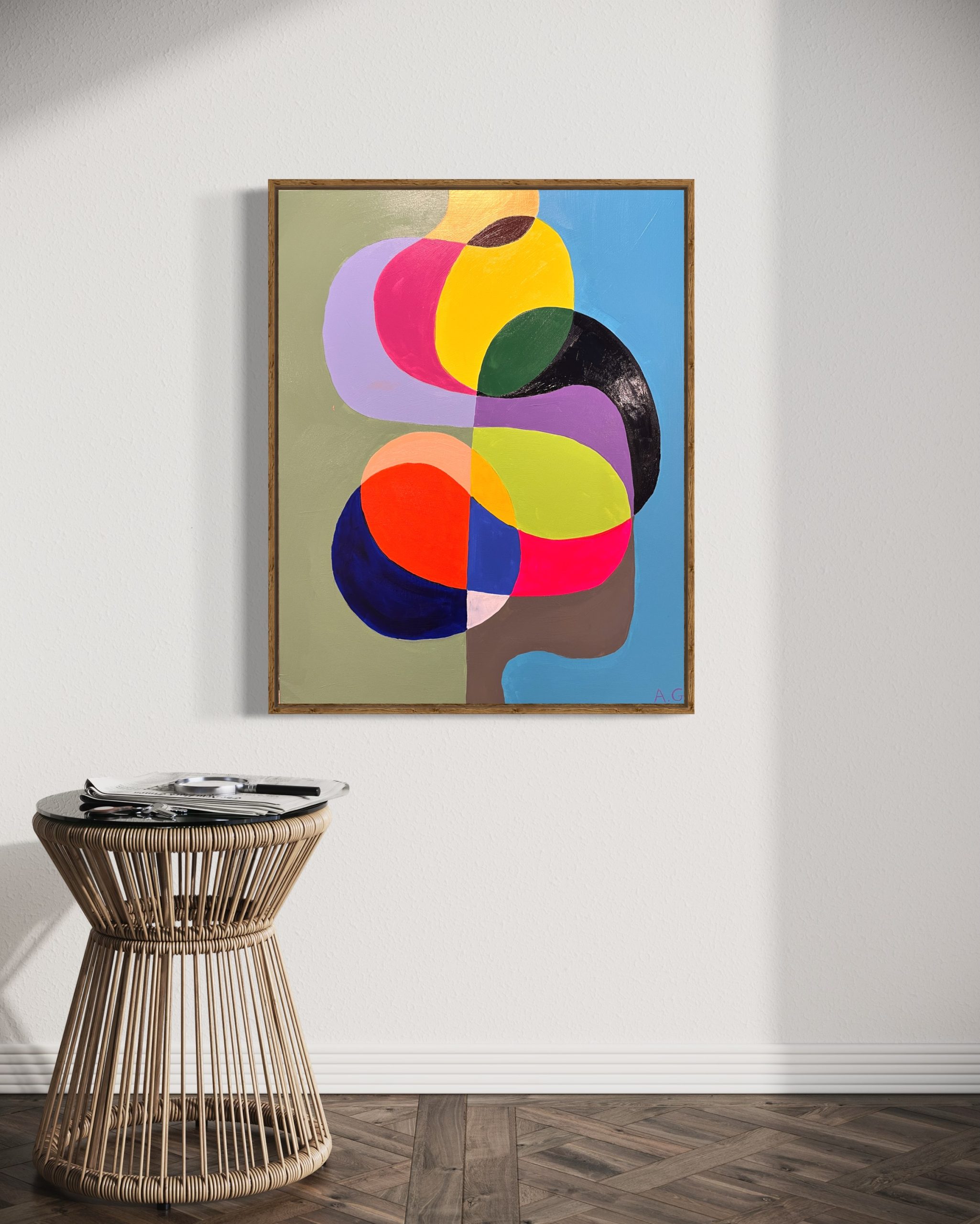 31768383 1ca1 4557 B104 A88fa30b5102