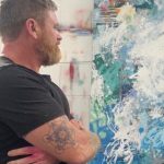 User 14296 Cold Ghost 2024 04 21 T 23 15 45 893 Z Img 4675.jpg