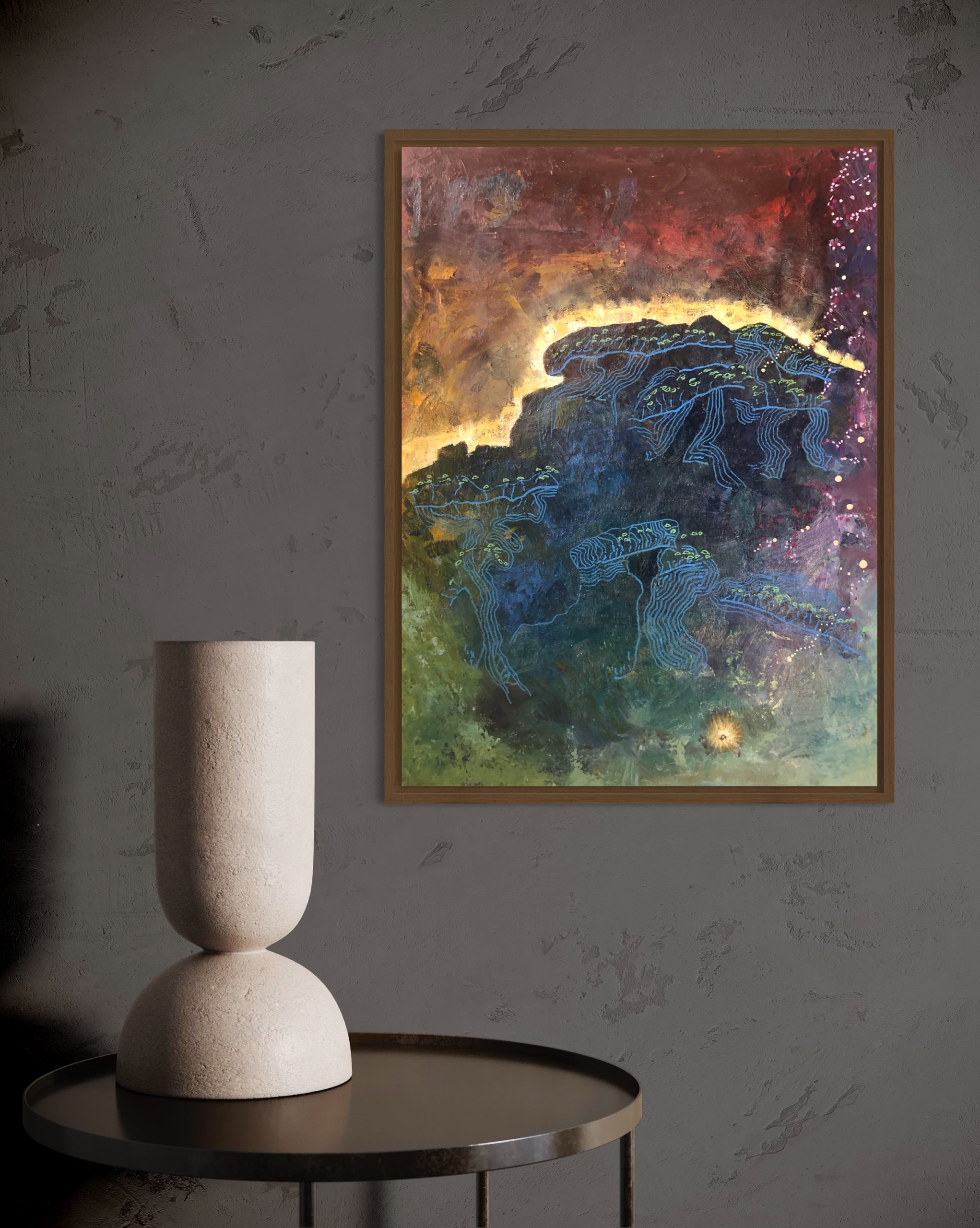 78180e01 Ab26 4e00 B69a 60b625043ffc