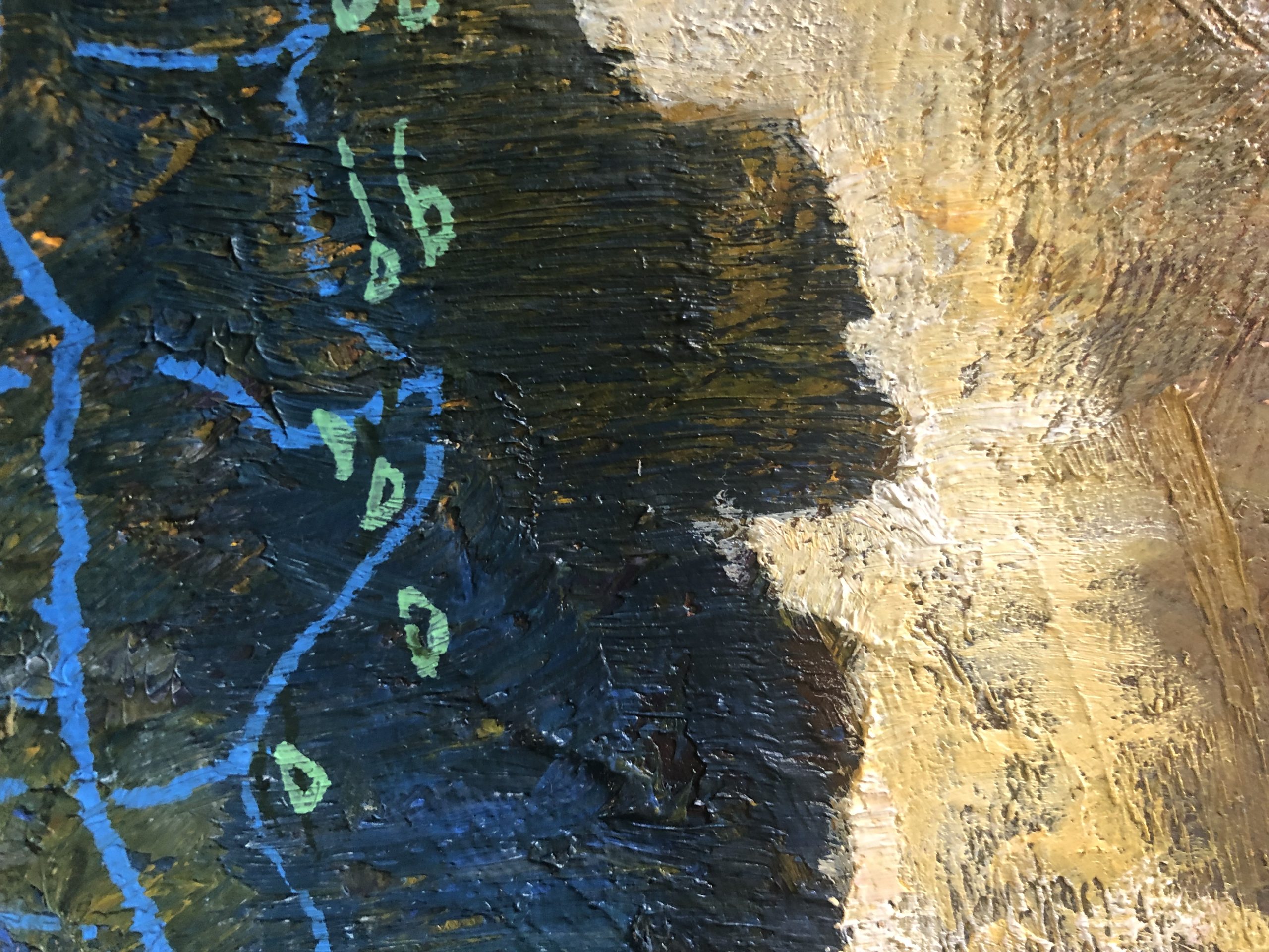 73d8e513 4f66 4017 9548 828a2715045d