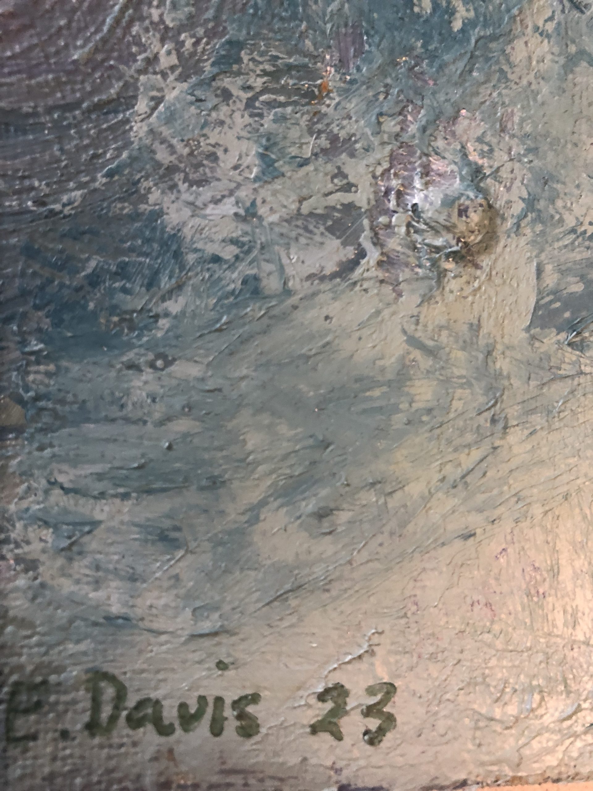 91a0c957 5ce9 4ff2 A151 A71c71c05c15