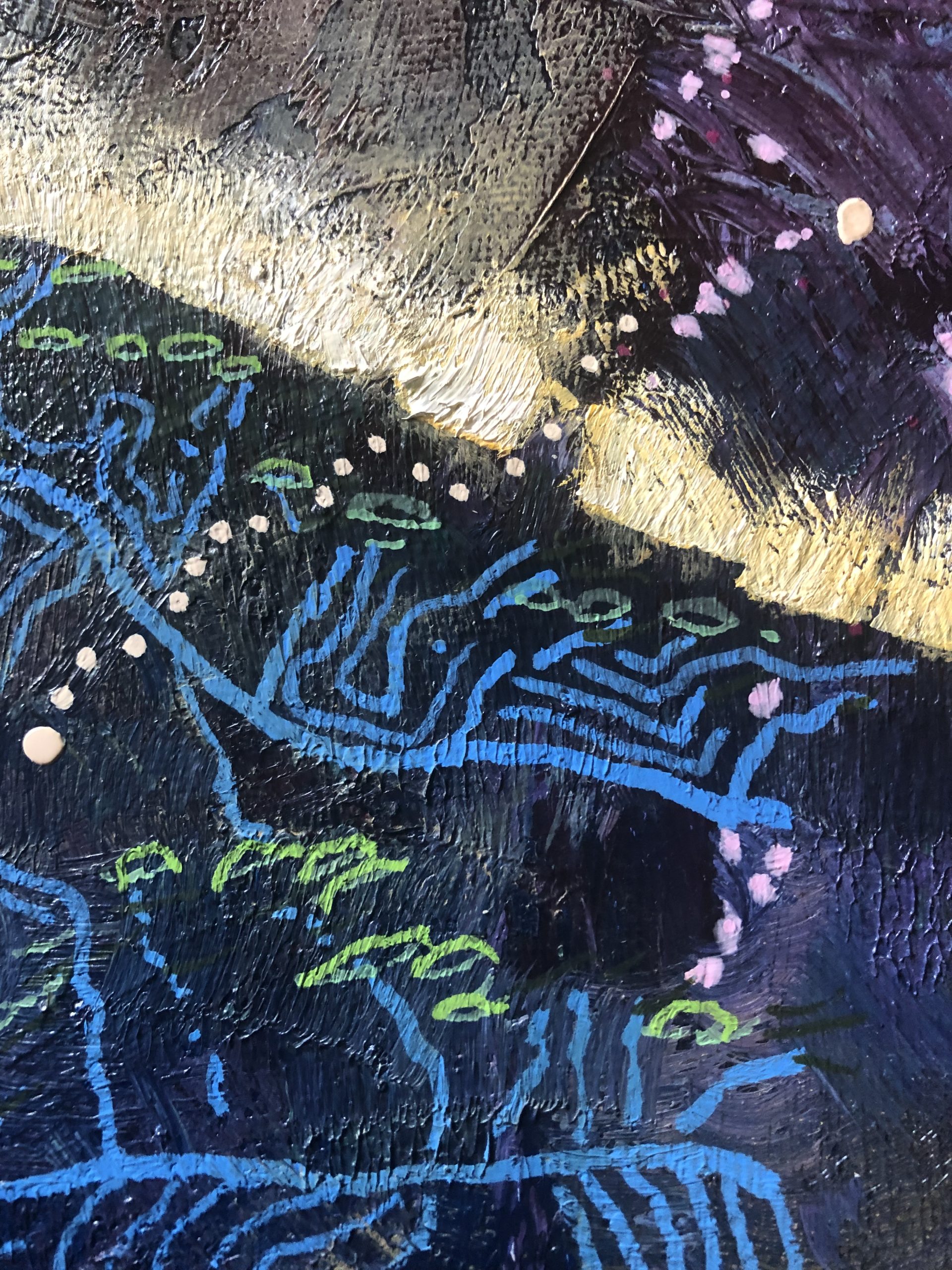 6a31ee2d 6dd4 4411 Bc3e Af5b86b6477f