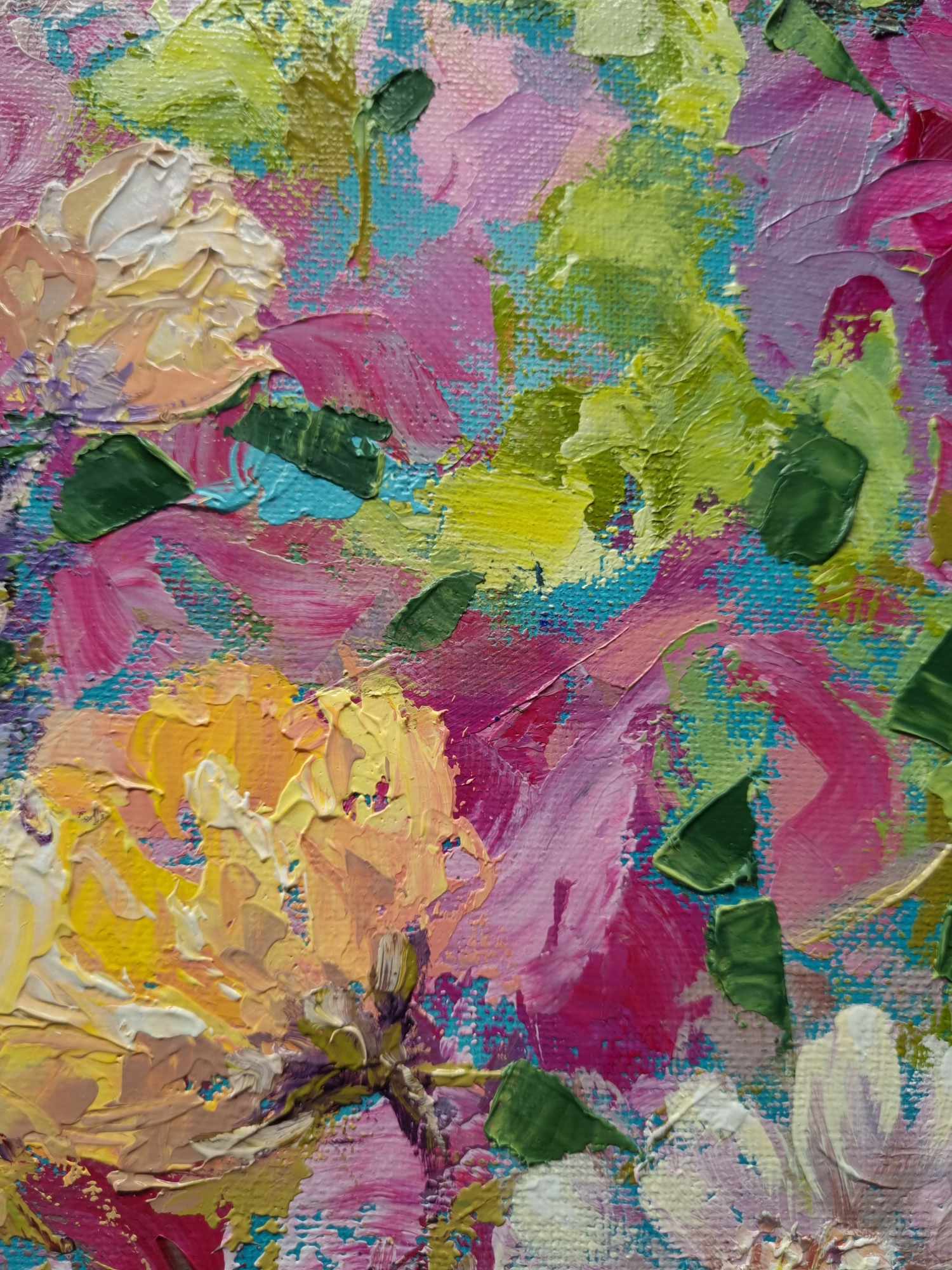 429107564 912412823961506 7691184223791668718 N