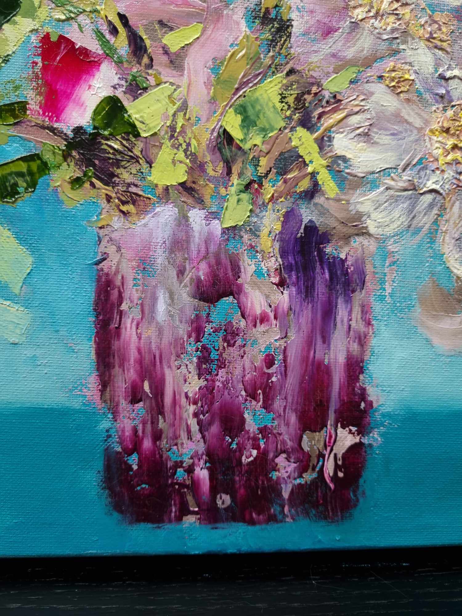 429593553 1566364994113657 5176744671297385880 N