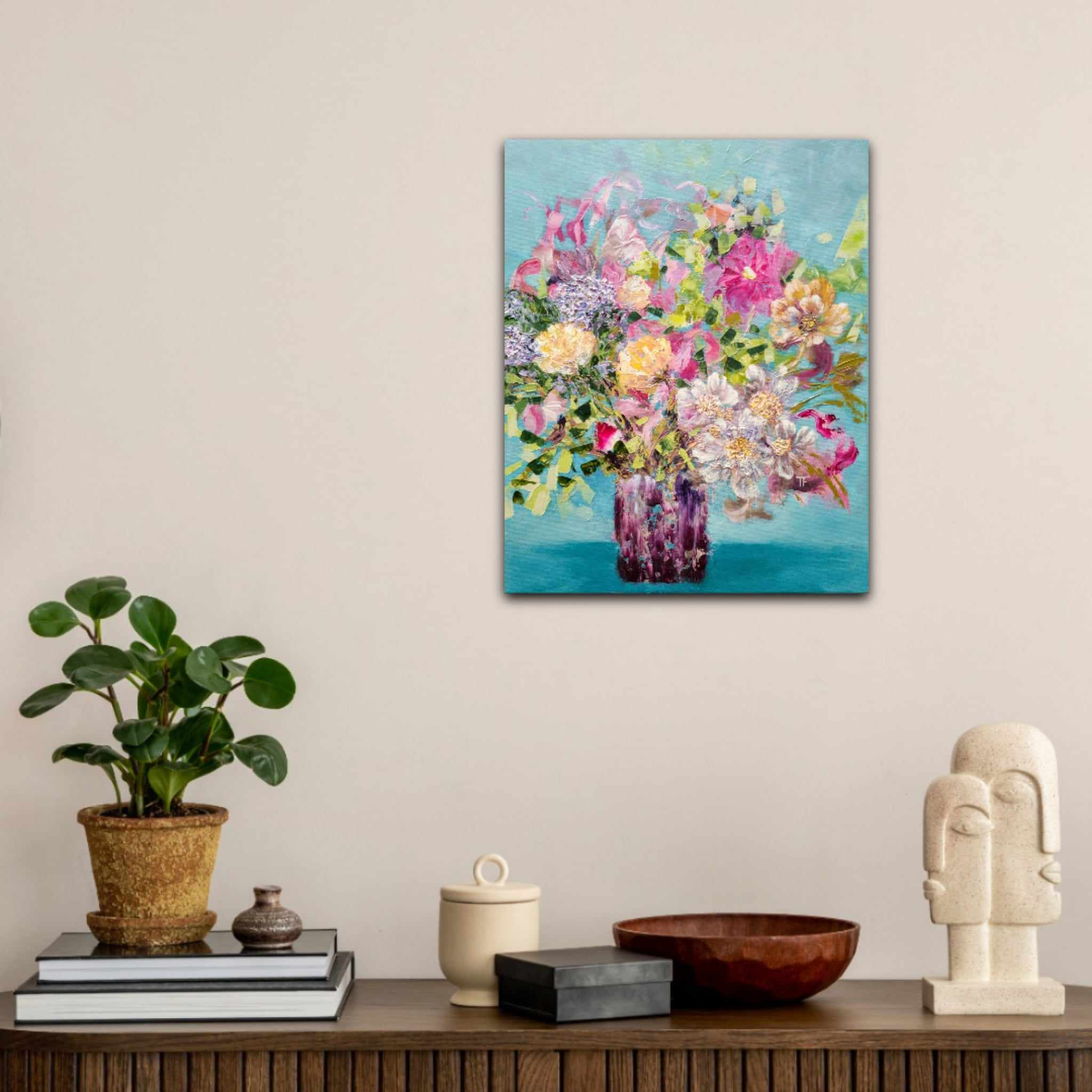 423221359 363303046531791 3438422035304344309 N