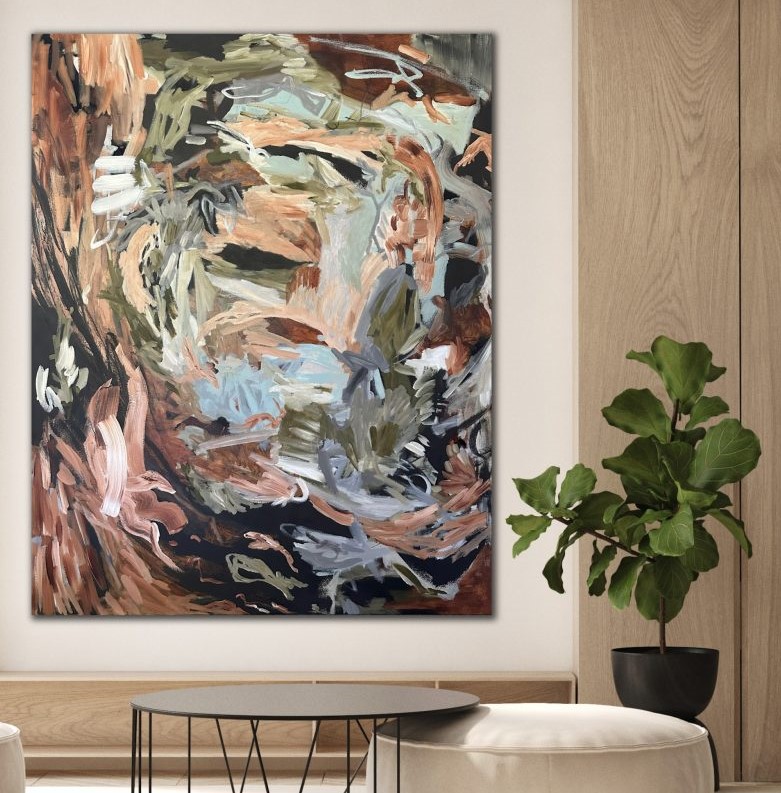 Catchmeifyoucan Insitu4 Kylie Sams 1024x1024