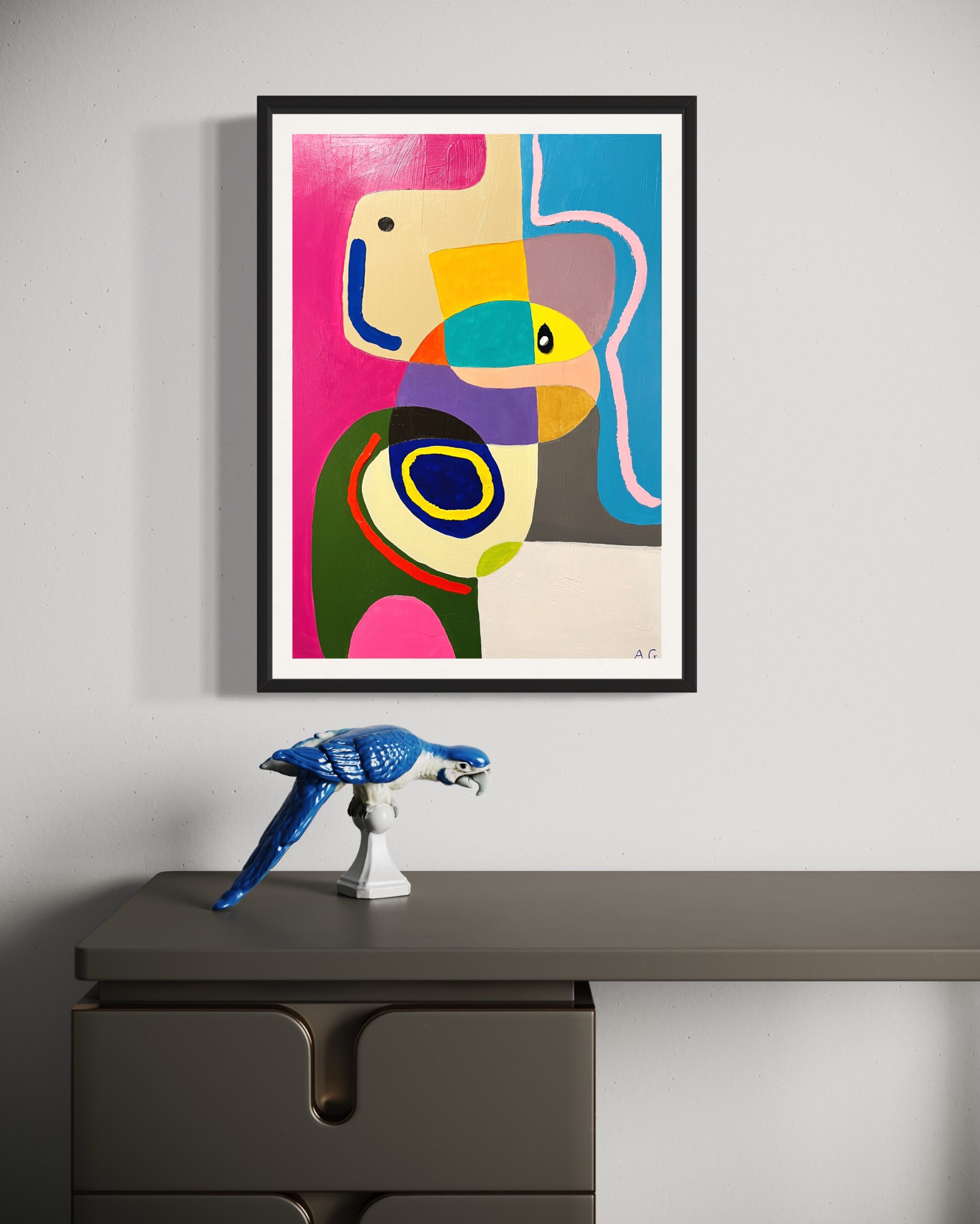 Eb38937e 58cd 4a8a A22c 6b74cfda638e