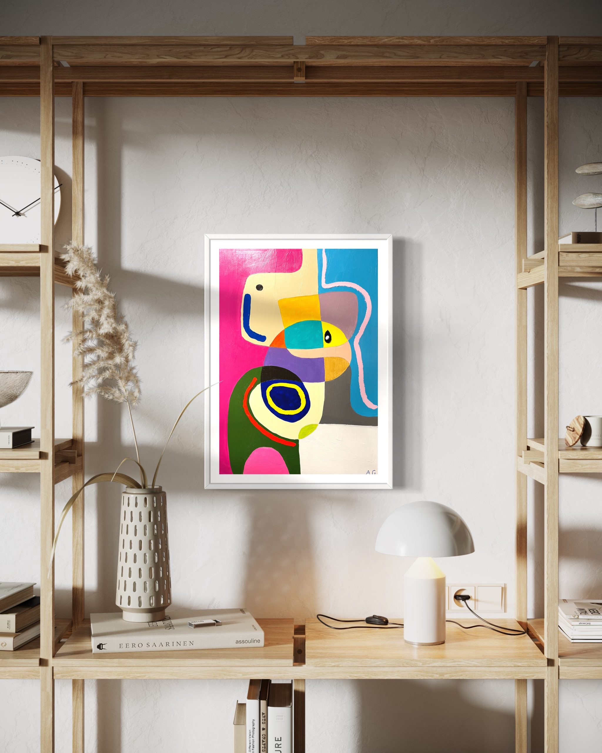 30259357 1e0c 46c4 8a9d 6a986b39787d