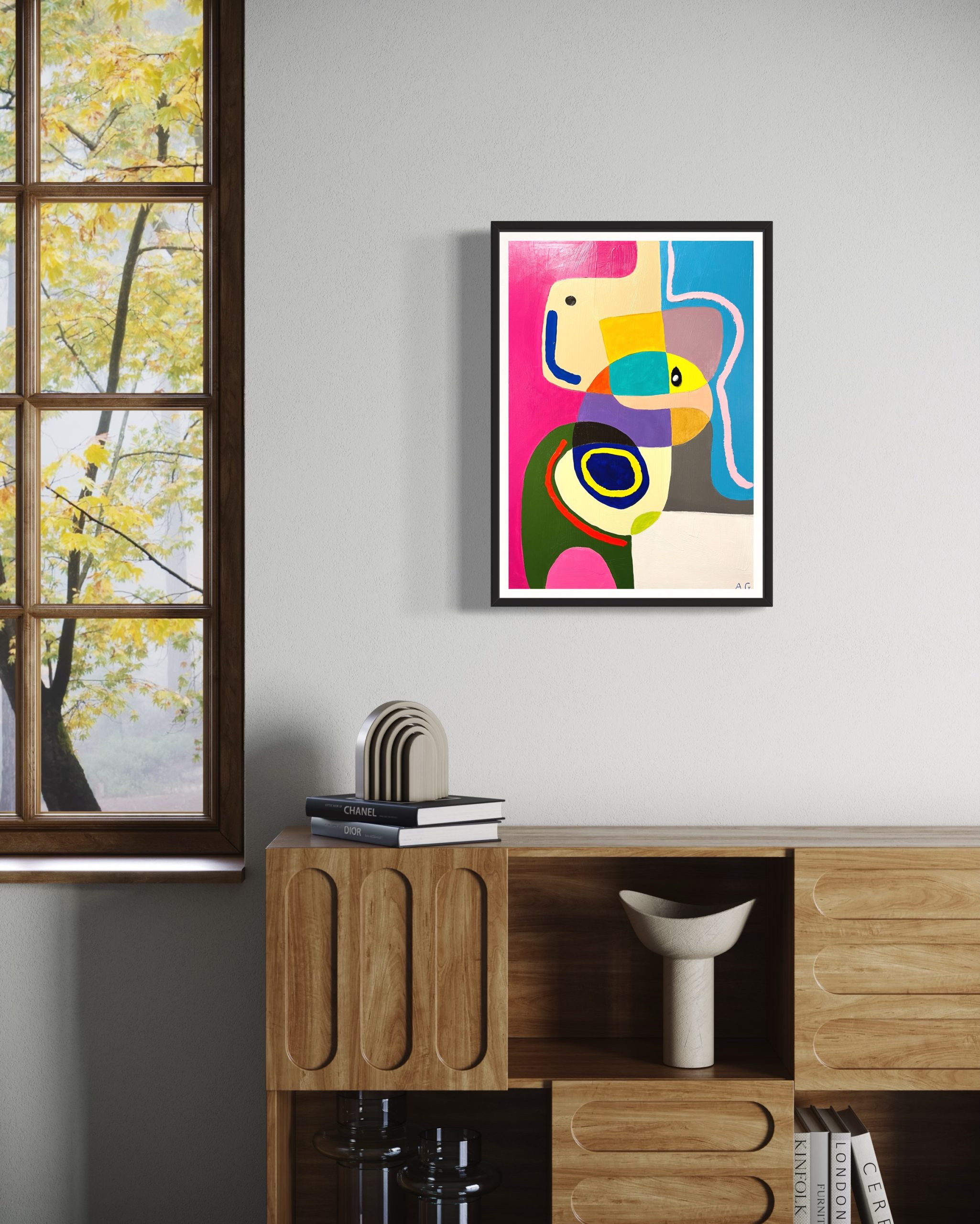 10f40d40 724d 4be3 8aa9 9519f6cbfaa5