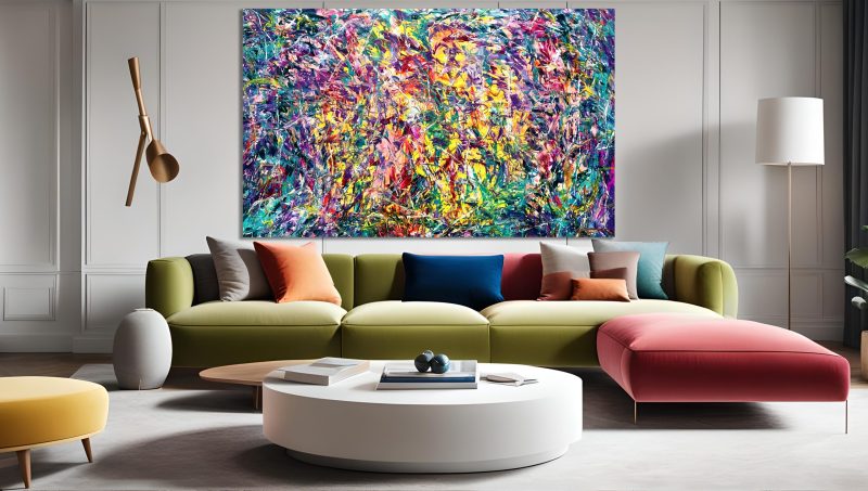 Life’s Long Winding Road