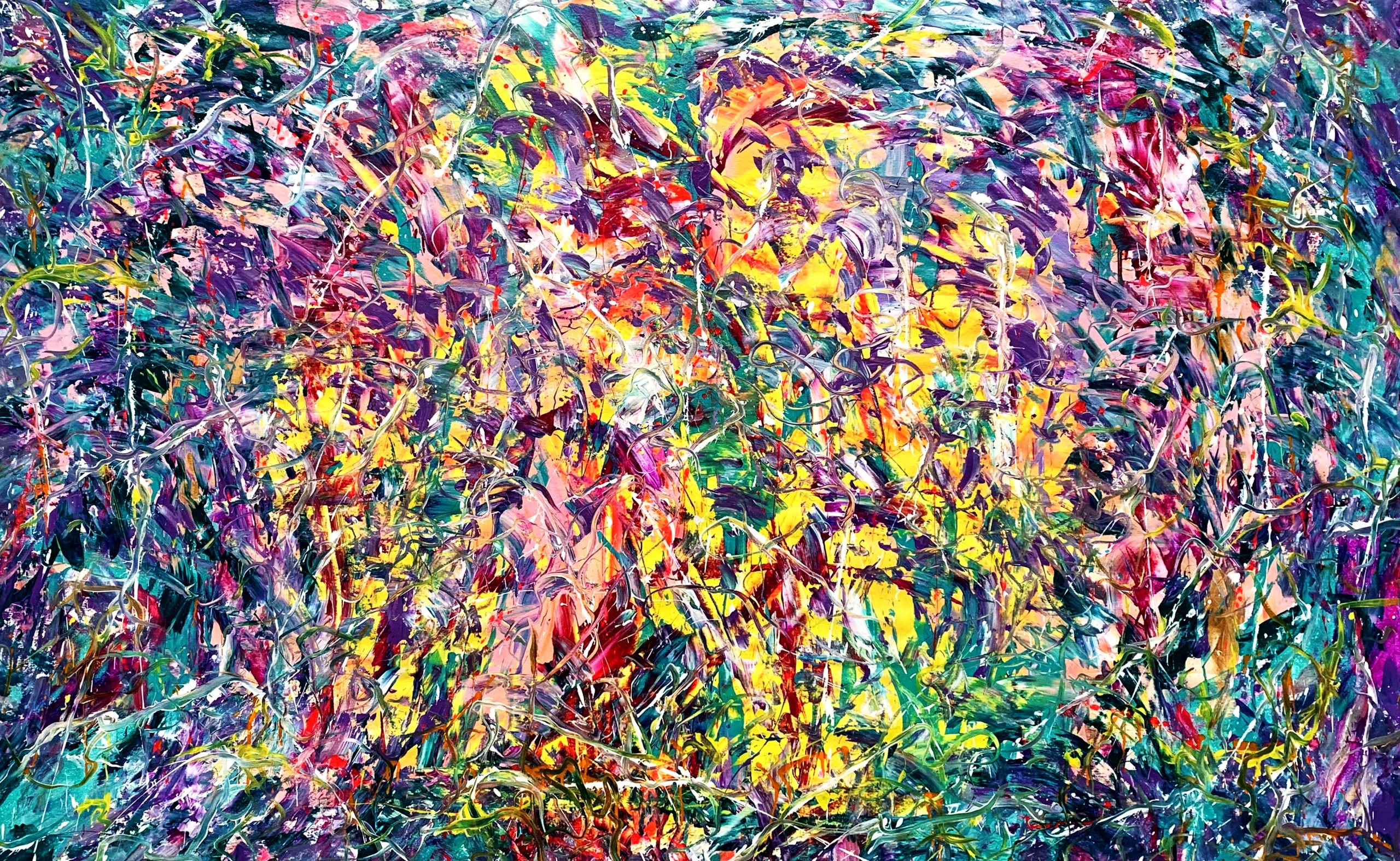 Alternativeimg 4602croppedmed