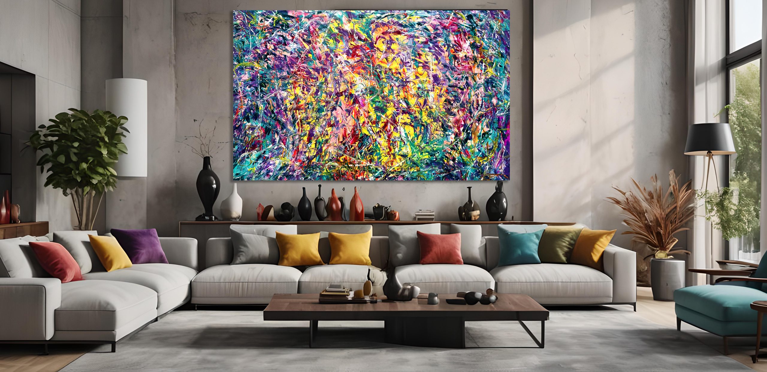 Img 4602croppedmedroom4