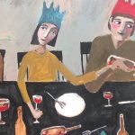 Img 8654 1800x720 Acf Cropped