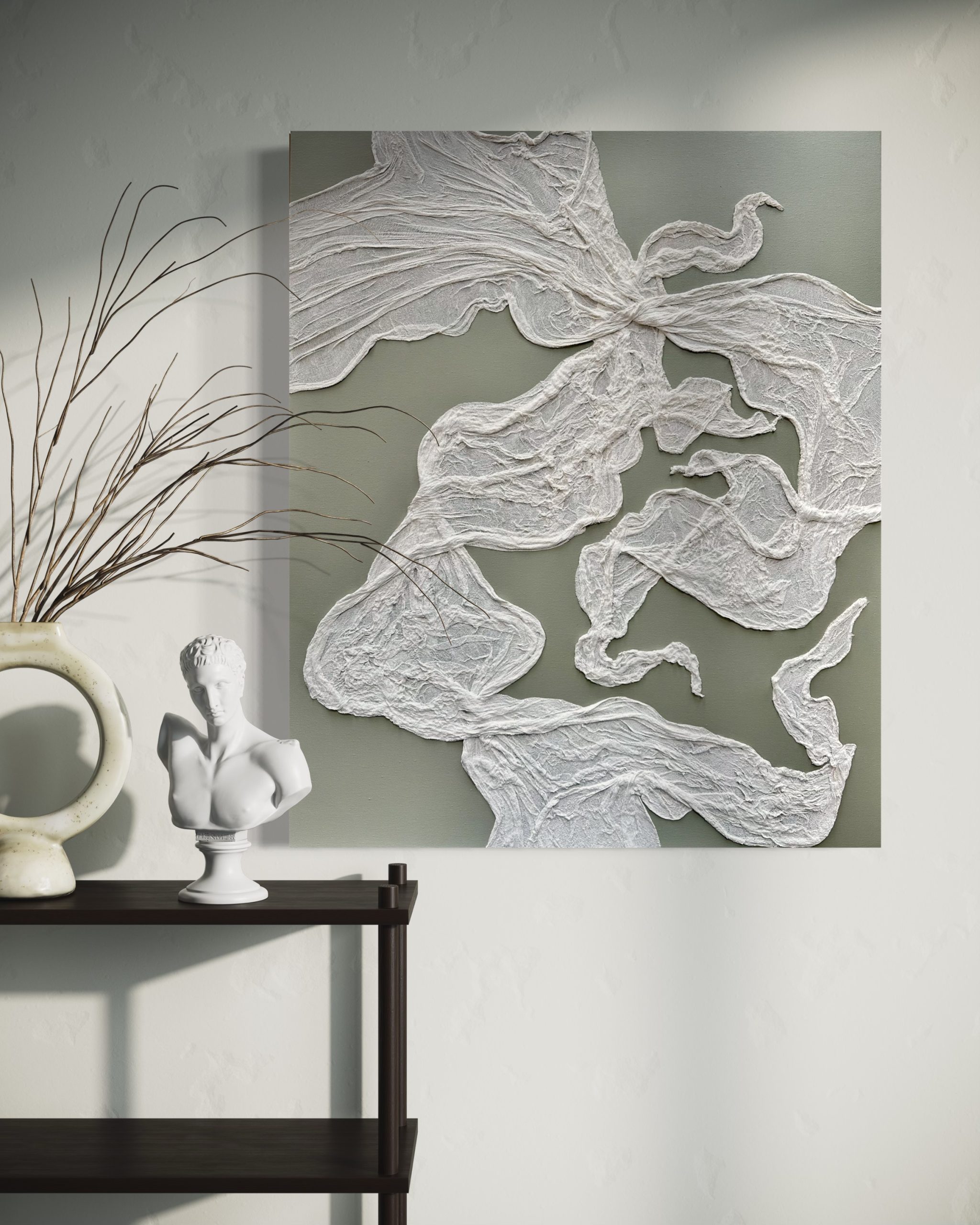 Anya Love Art Art Lovers Australia Dream Homes