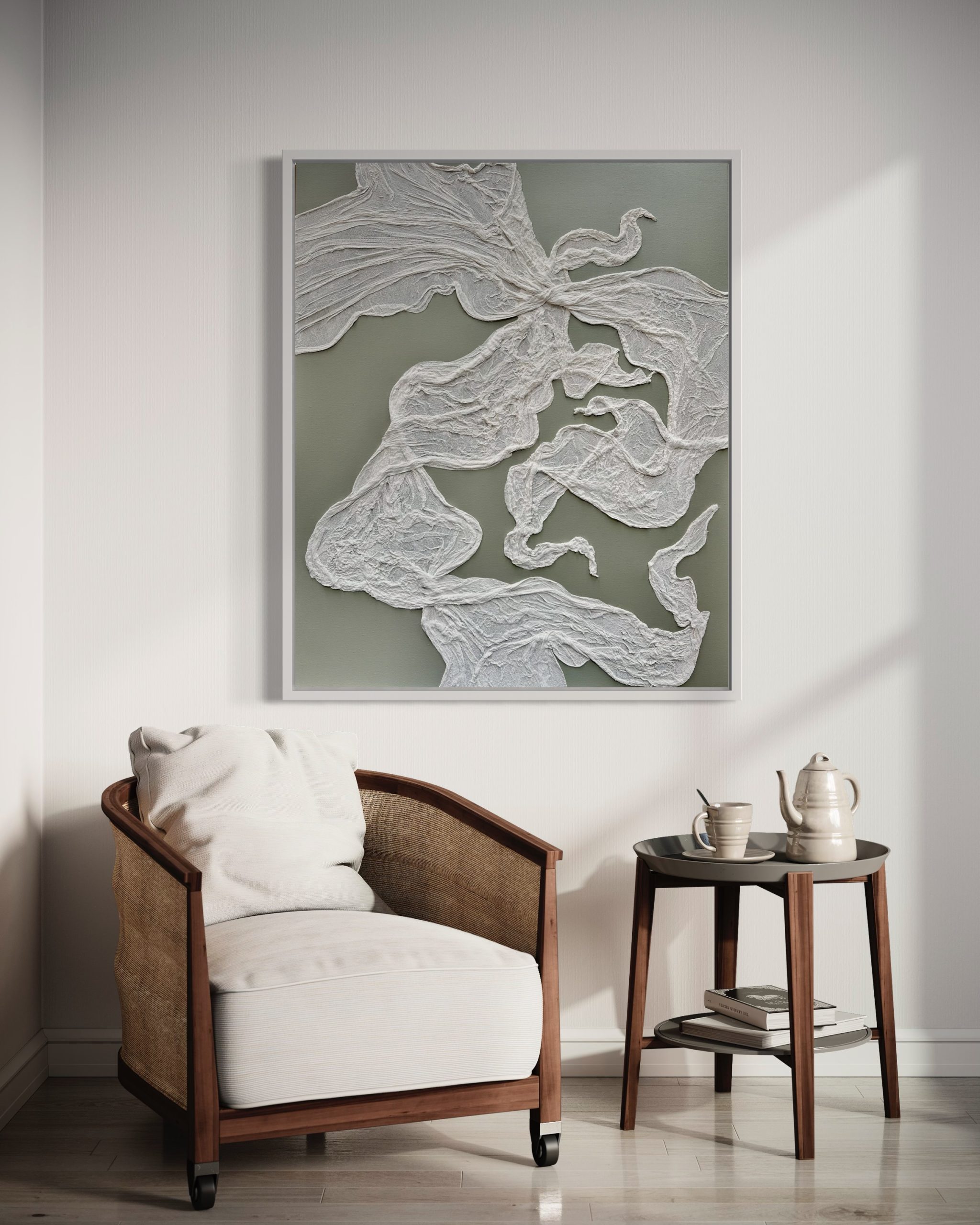 Anya Love Art Art Lovers Australia