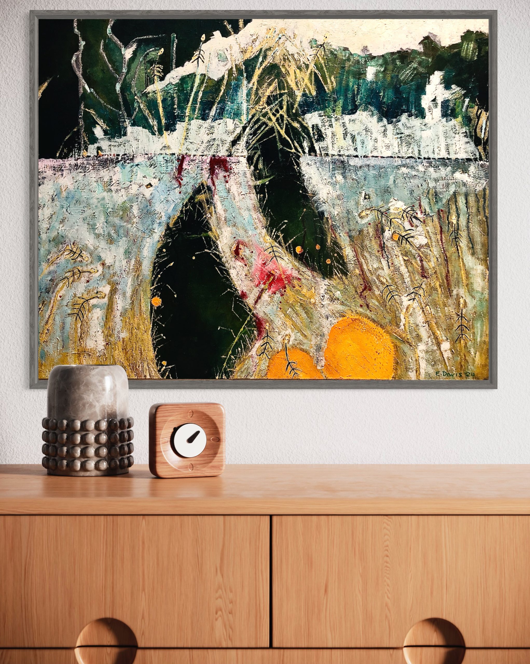 1c00c0c3 0141 4b05 9ec5 D38d9f980848