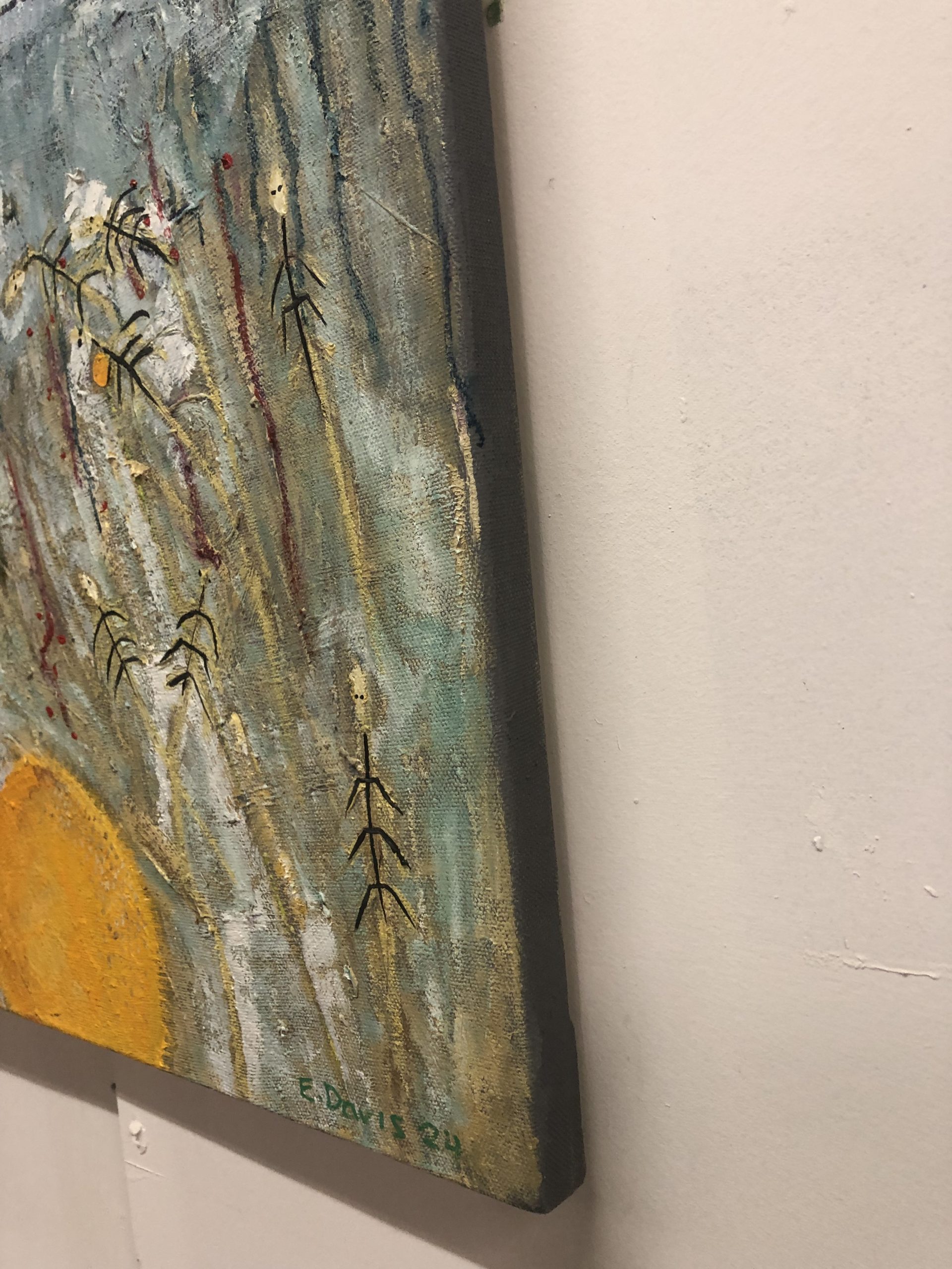 A6d88c43 B231 40f9 B544 87baa5af9d58