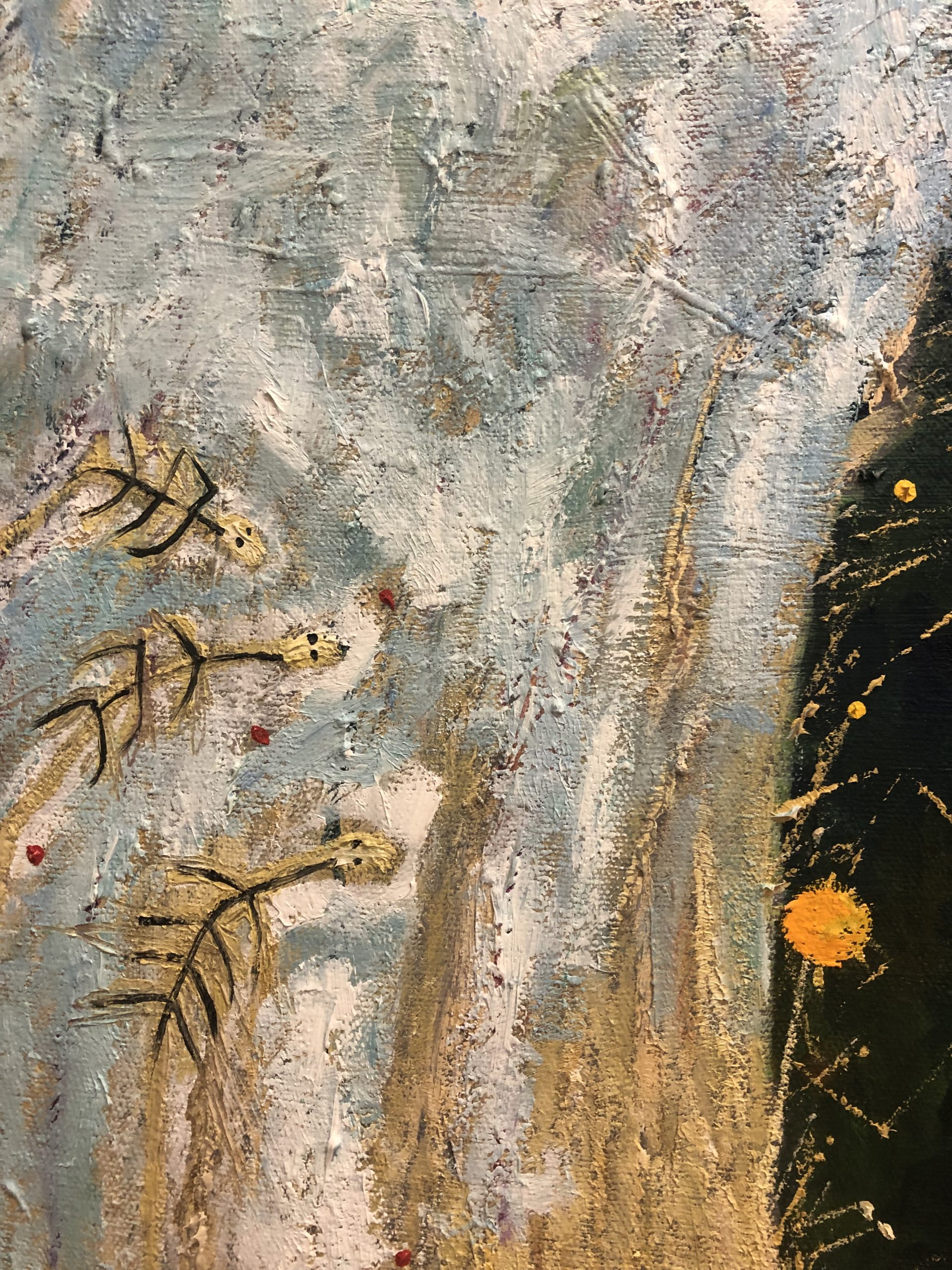 43426b14 B663 4cb4 Baa2 846bab68deec