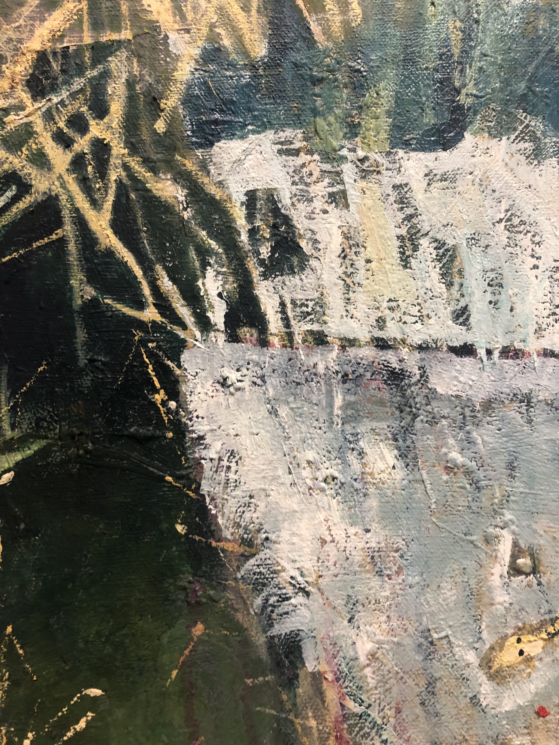 78a94d85 1c62 4850 A571 2009b887f9ef