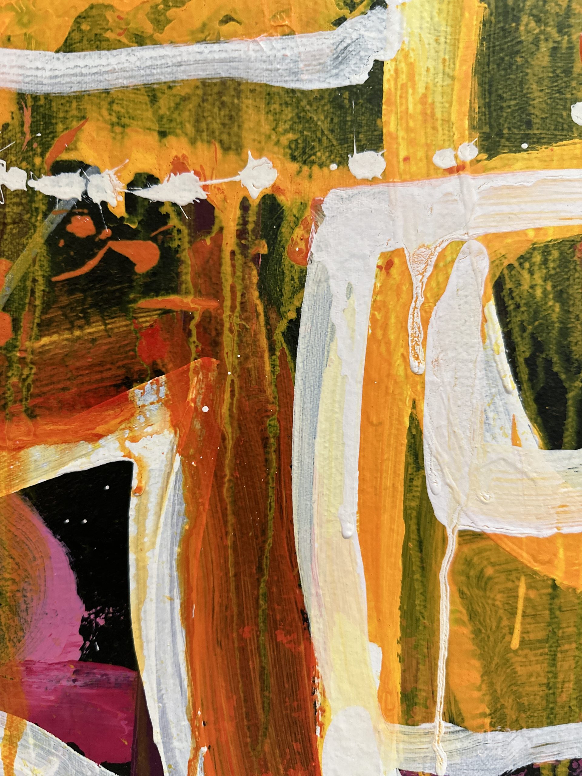 Martin Breeze Gay Messiah Cu2