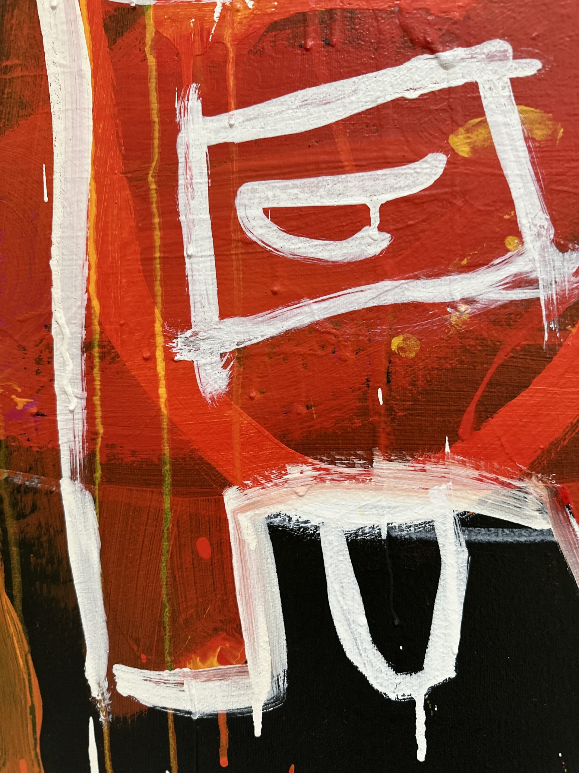 Martin Breeze Gay Messiah Cu3