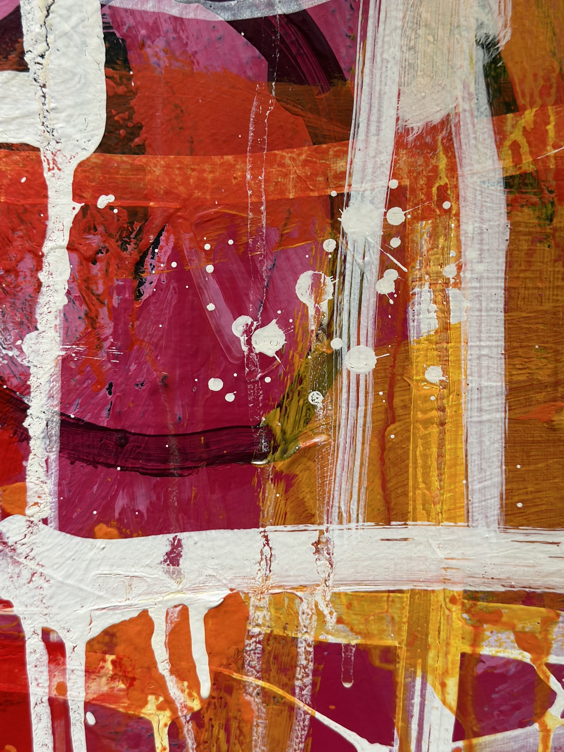 Martin Breeze Gay Messiah Cu4