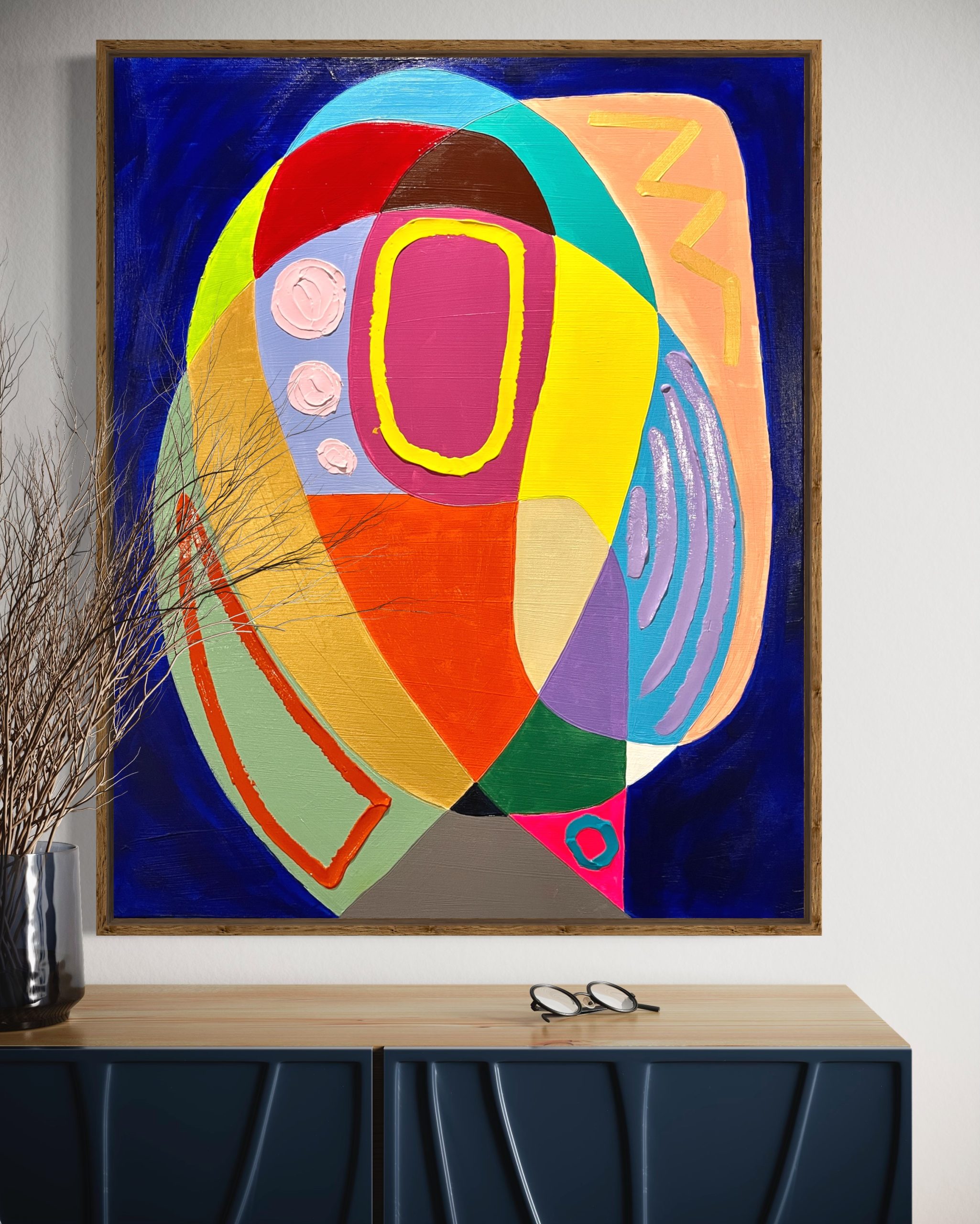 24de93b1 6a85 4bb0 Bf81 Bbfd4afb1c0d