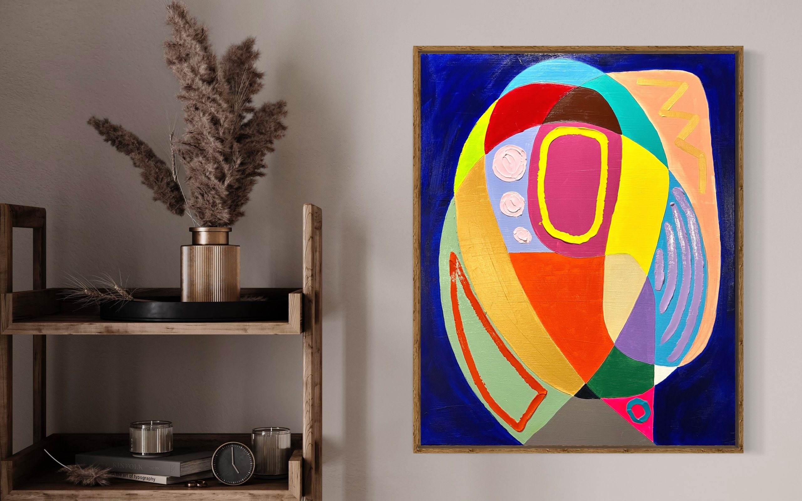 6a9f9076 3512 46c1 Aaa0 0587a58c8767