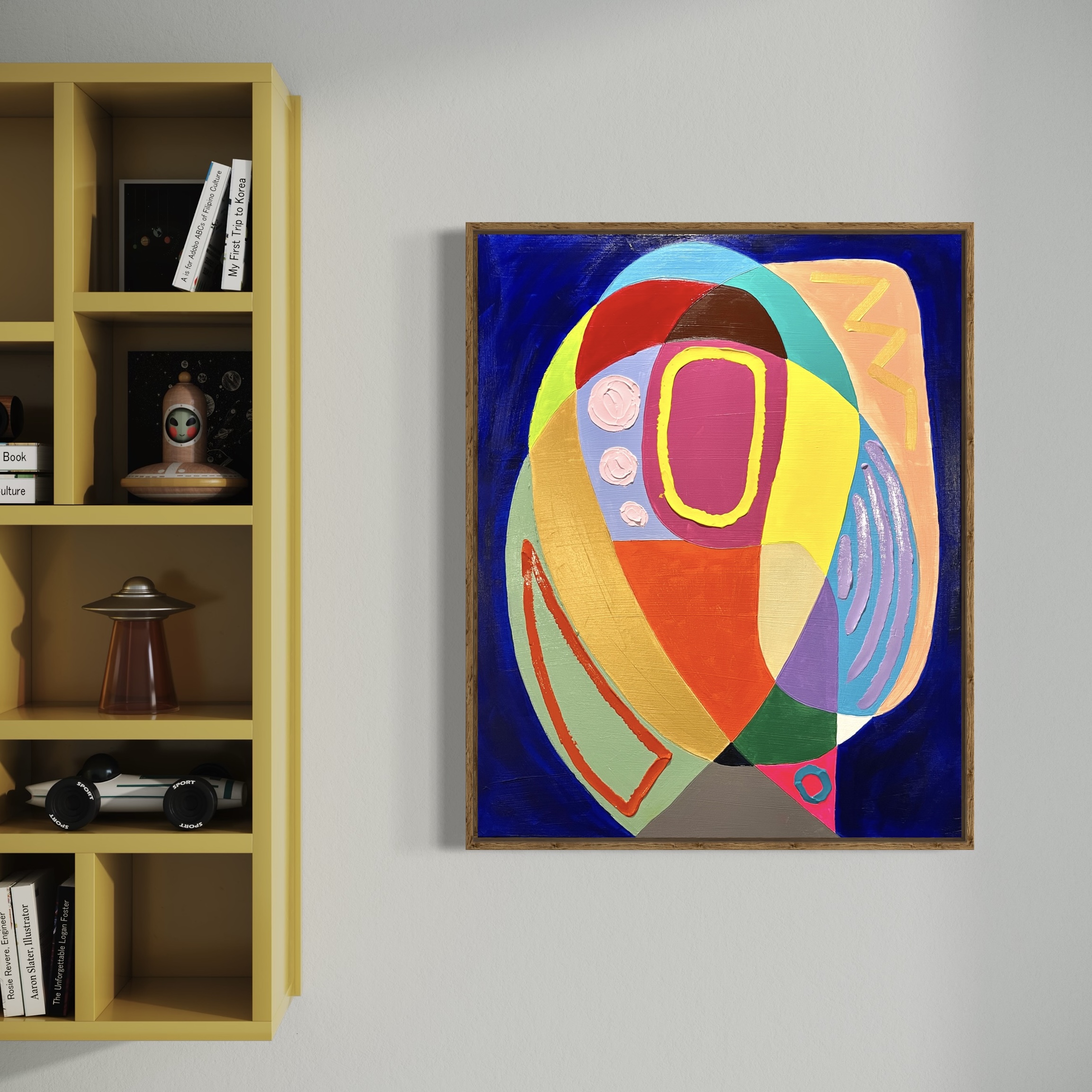 82ef712d 4c56 40de Bcd2 B32ffc143540