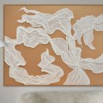 Img 1478 1800x720 Acf Cropped 1