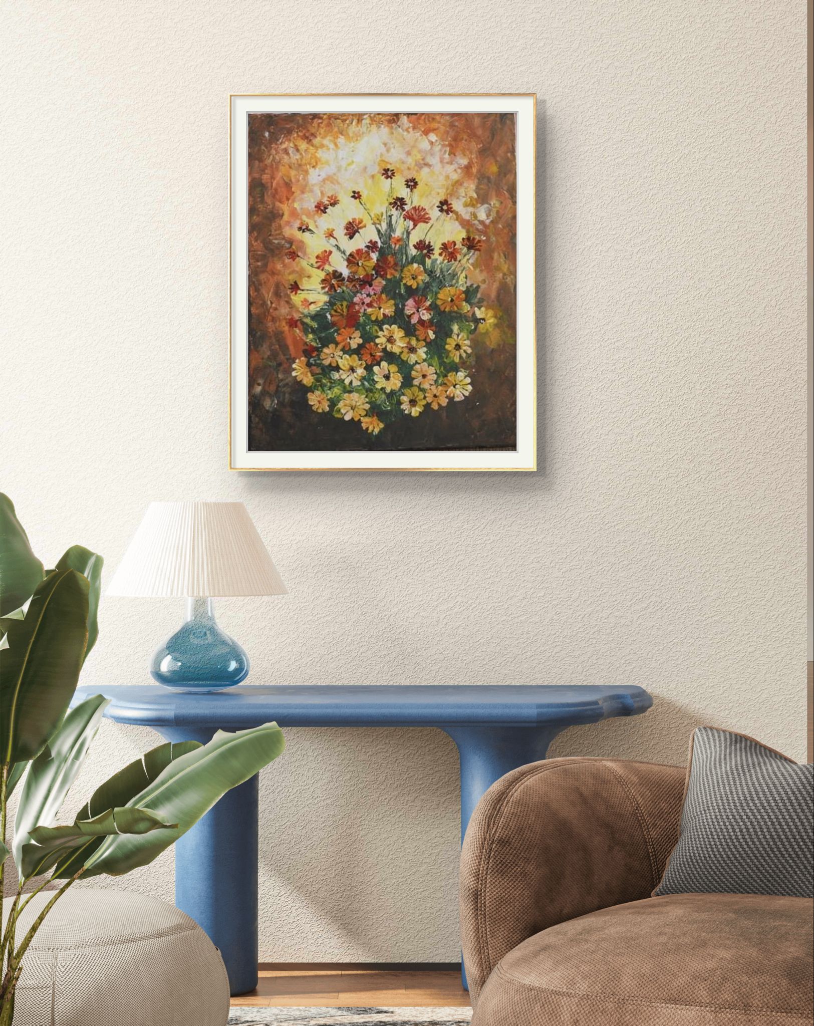 Whatsapp Image 2024 04 16 At 06.19.24 Cf162259