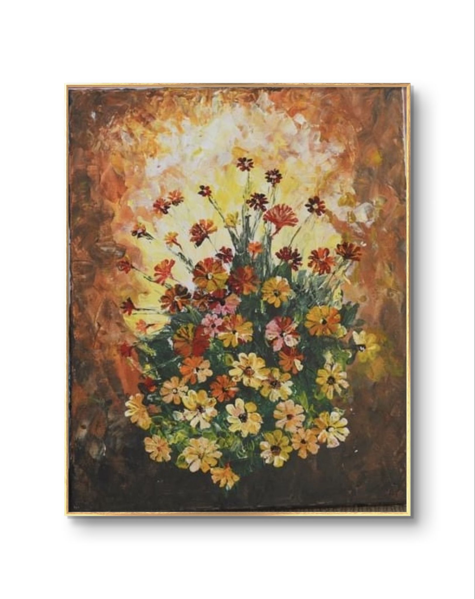 Whatsapp Image 2024 04 16 At 06.19.24 F173bfbb