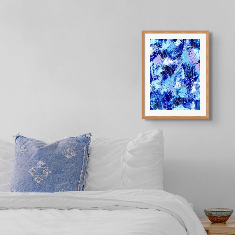 Butterfly 3 – Butterfly Series