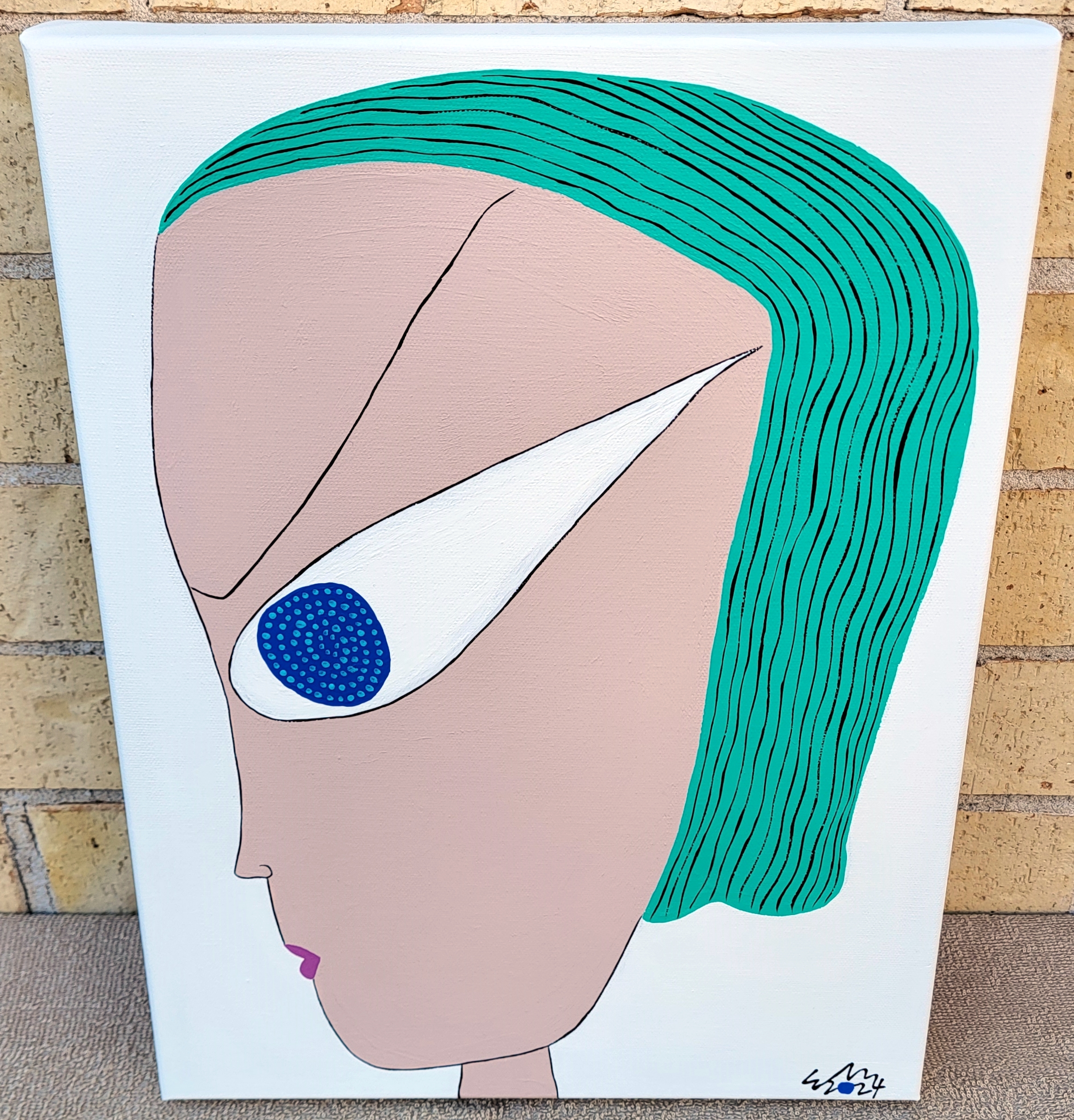 Frown 2024 Perspective View (1)