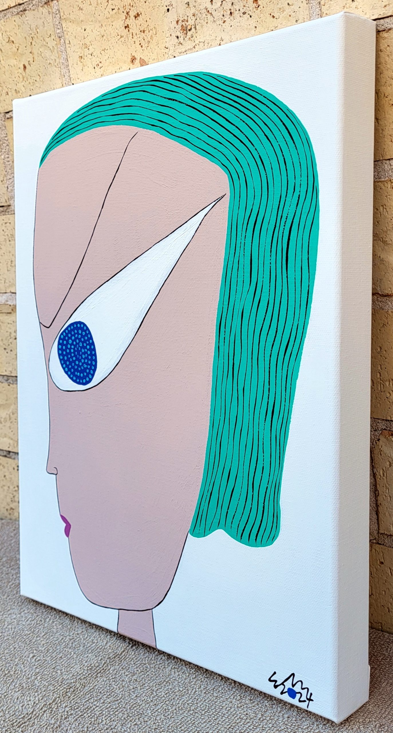 Frown 2024 Perspective View (3)