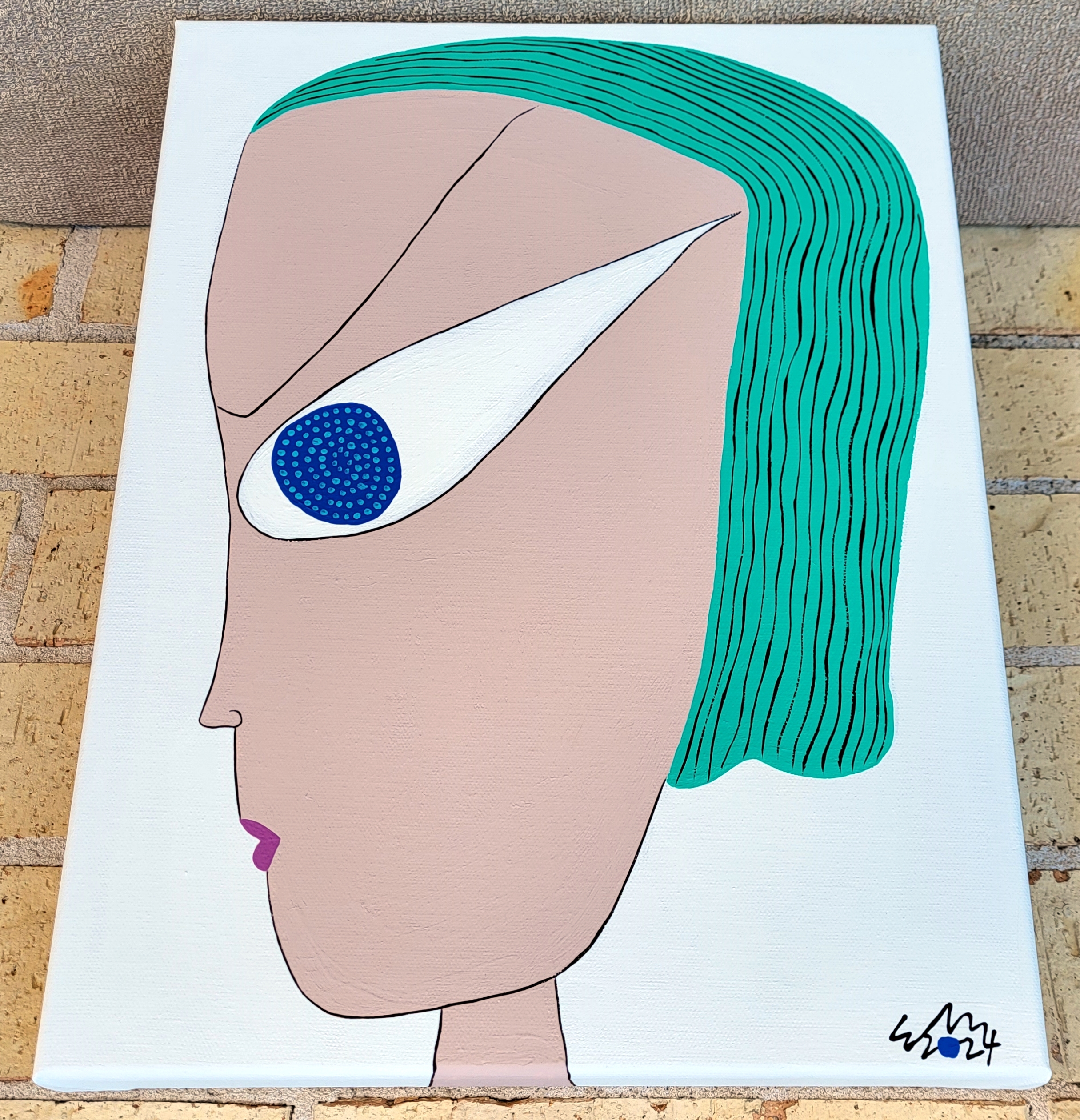 Frown 2024 Perspective View (4)