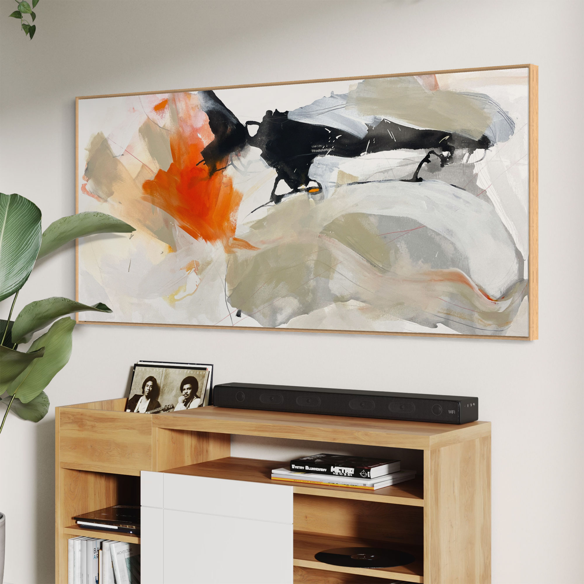 Peble Beach L Cheryl Harrison Situ2sa