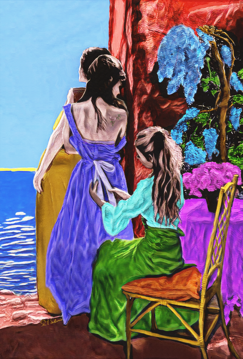 Street Urban Art  collection number 252