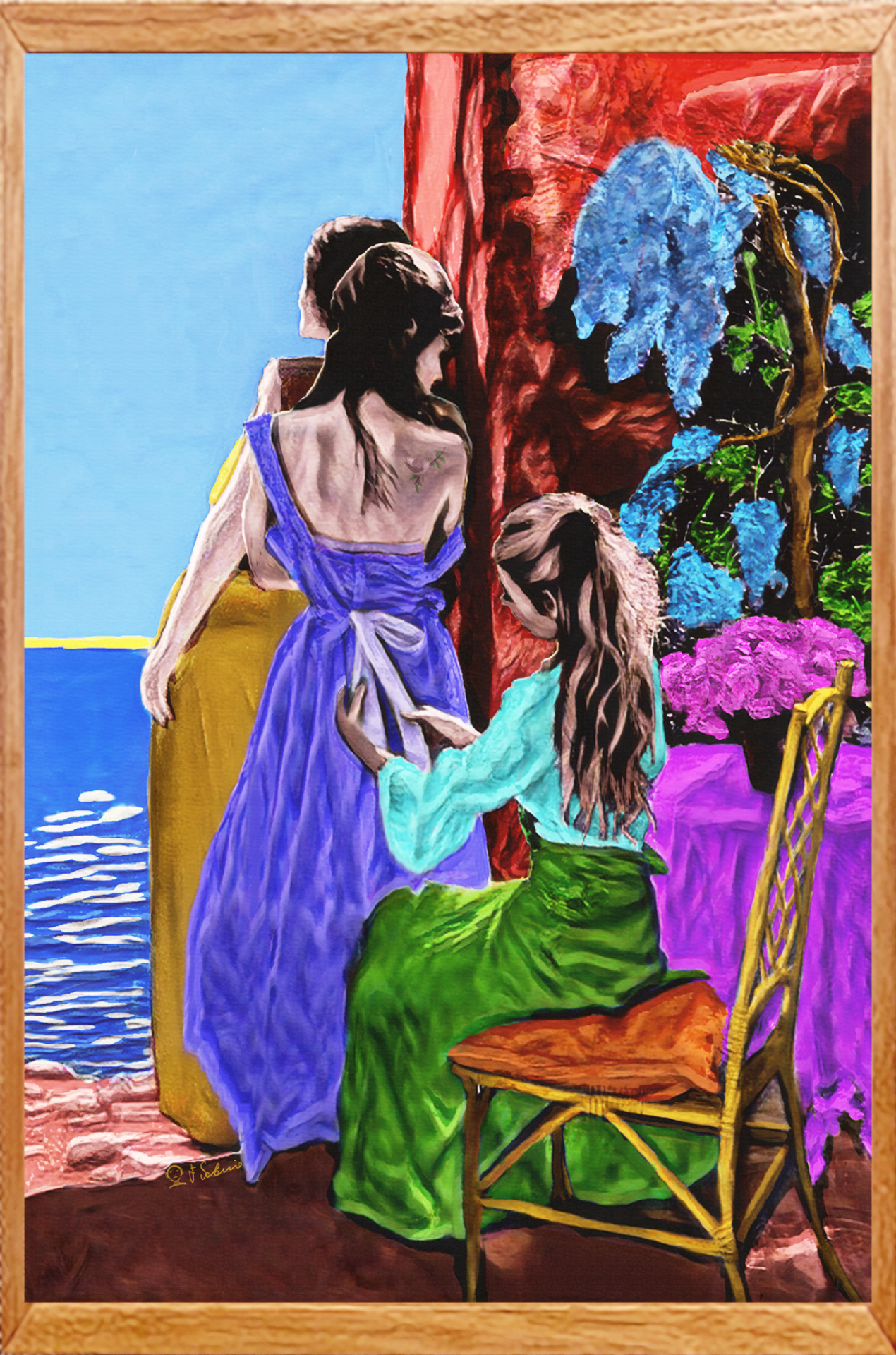 Street Urban Art Collection Number 252 Art 02