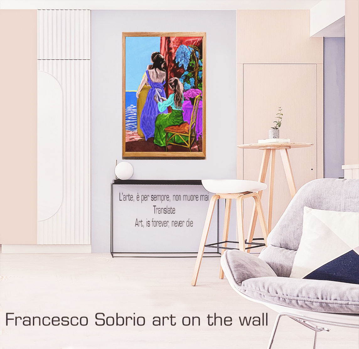 Street Urban Art Collection Number 252 Art 2