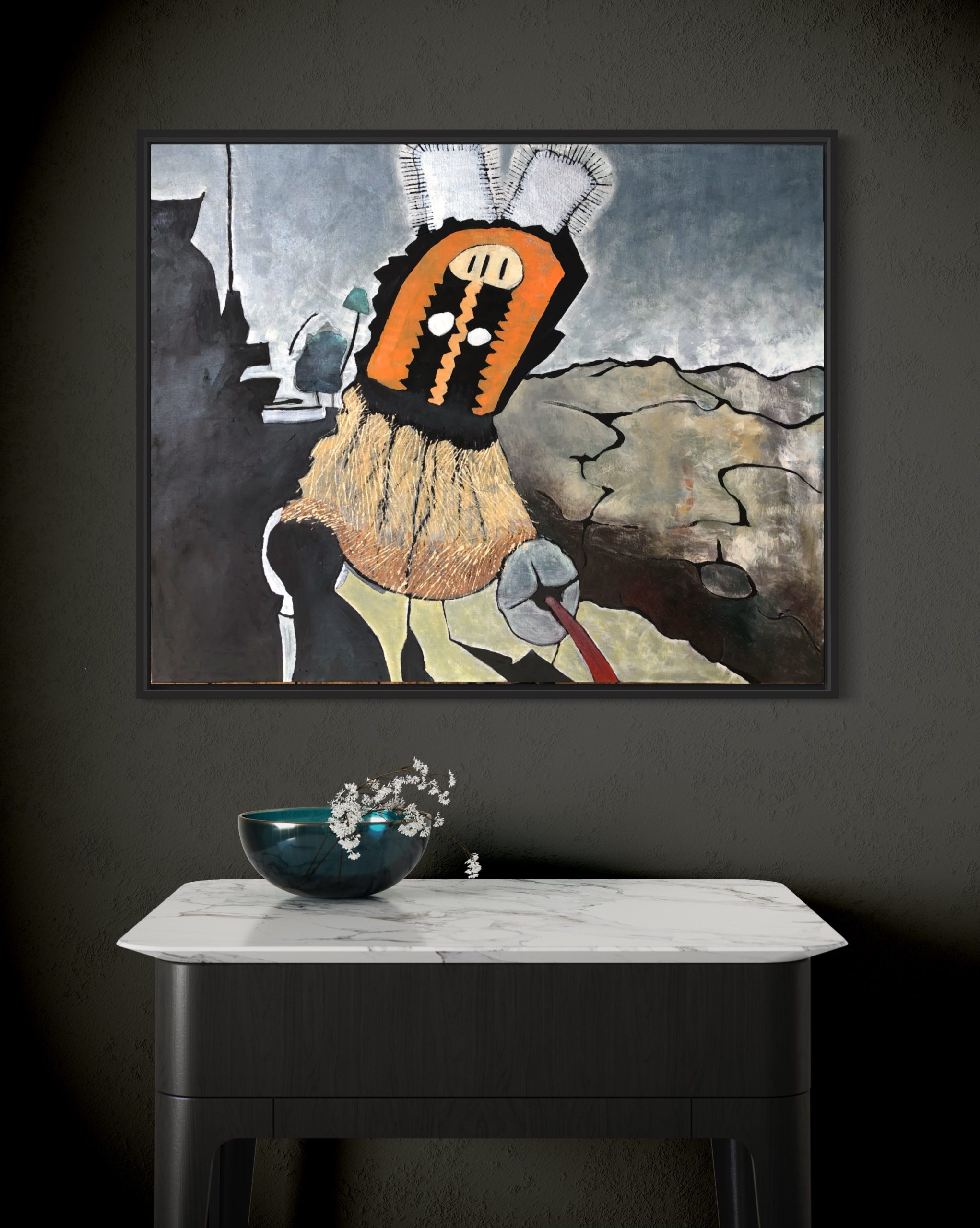 5a5315db 75df 428c 809a 95cac836dfb6