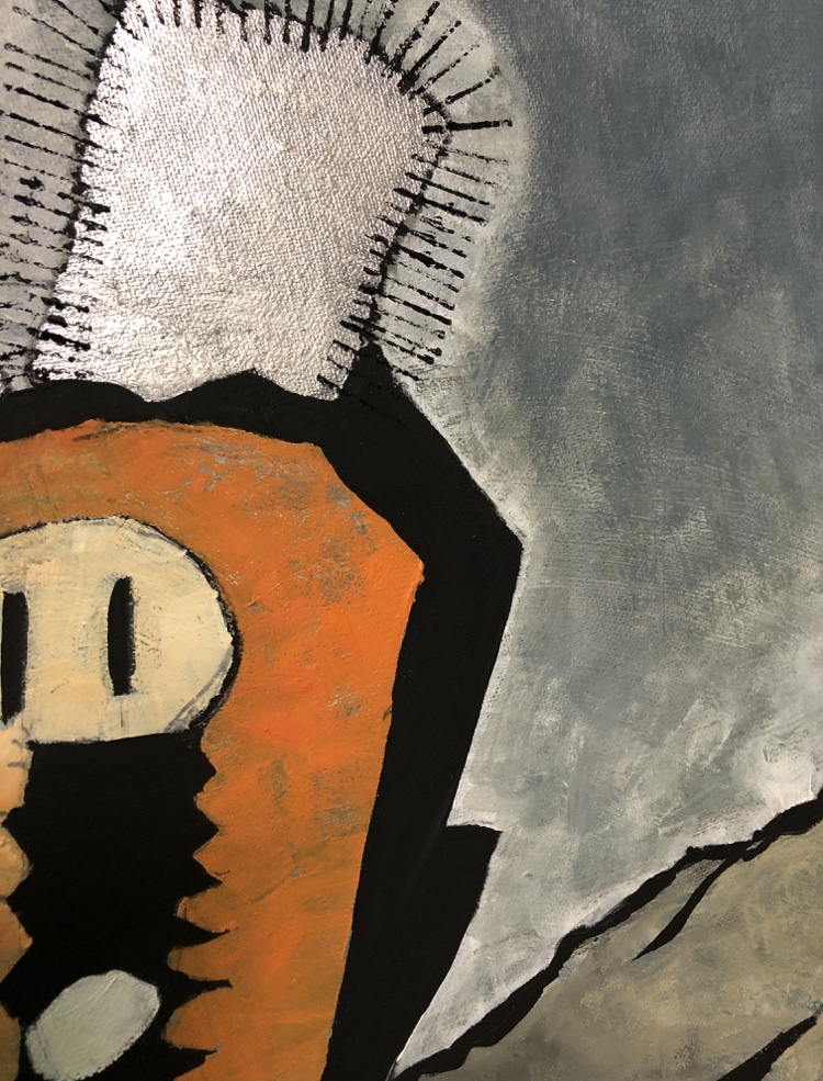 F9852329 42f0 4ef6 9f86 92b793d16907