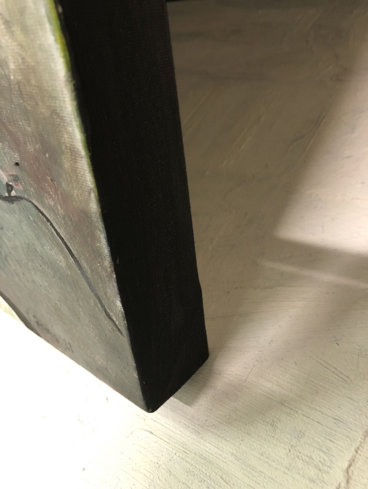 6217b75a 9c1d 4784 930f 4e855b4f3405